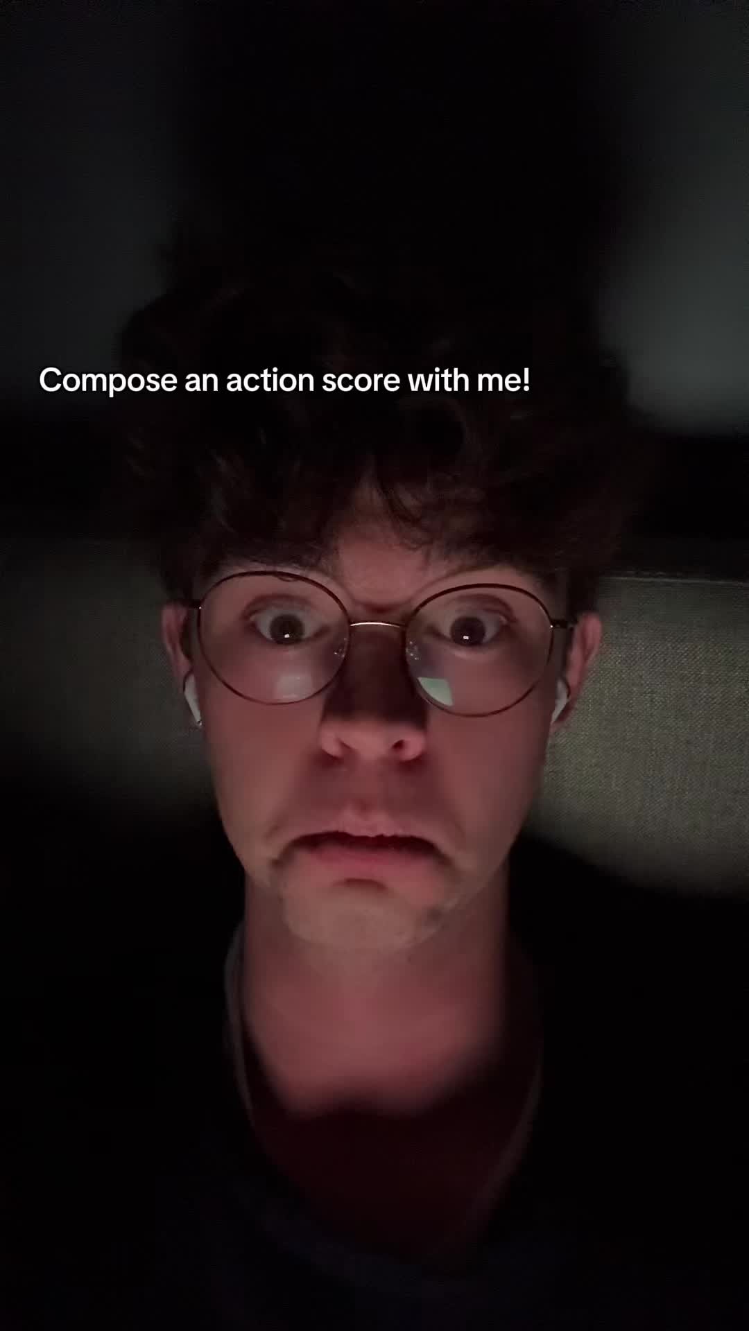 @WHITLOQ