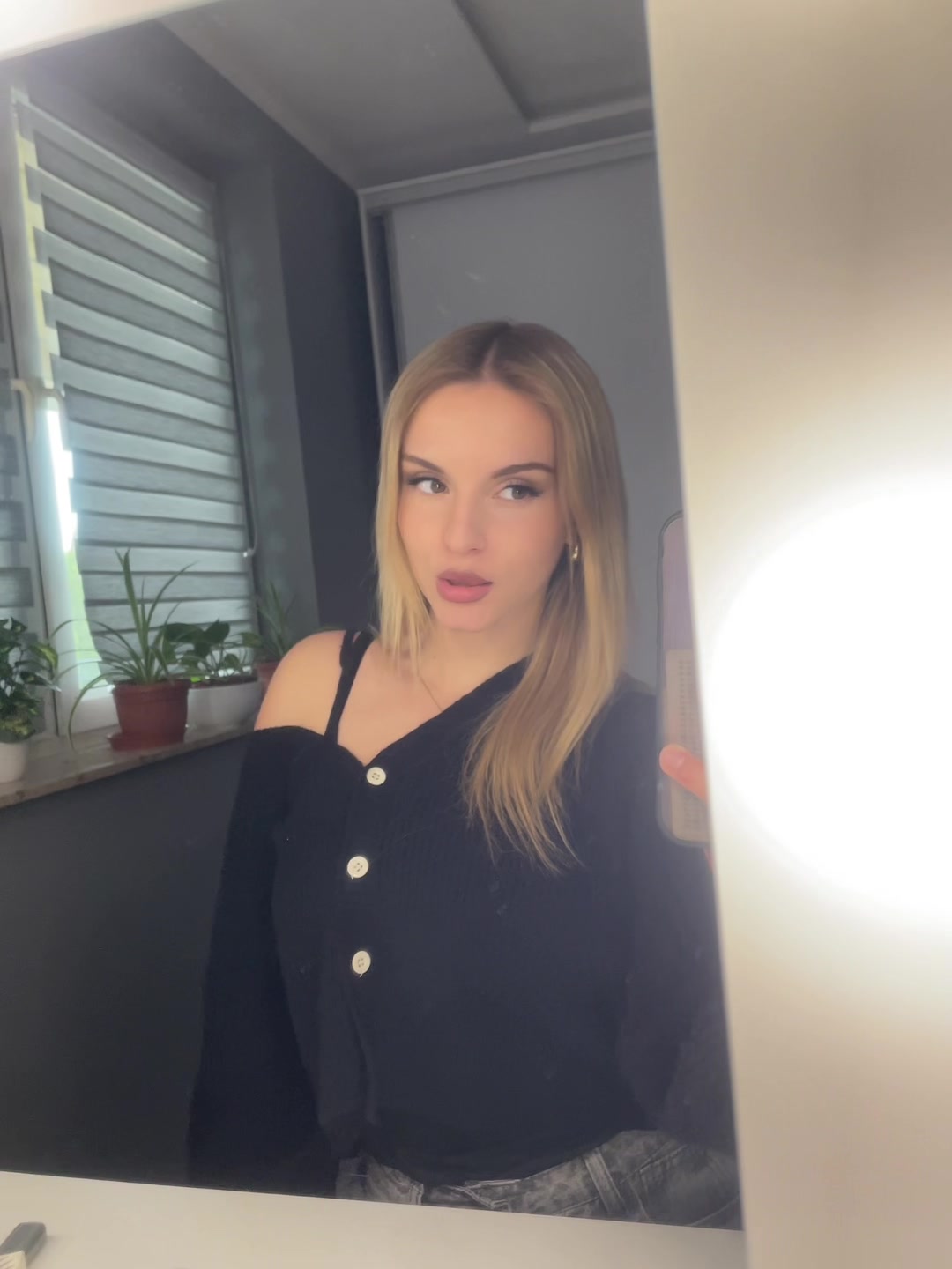 @Oliwka