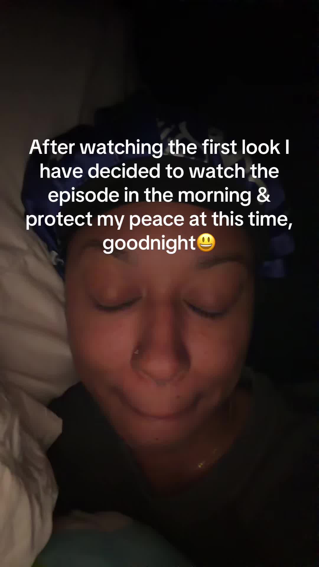 @Jasmina
