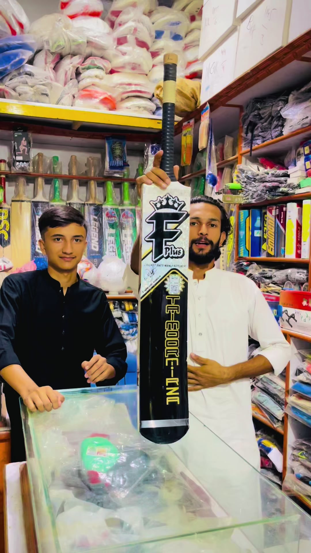 @Legend Bat Official 👑
