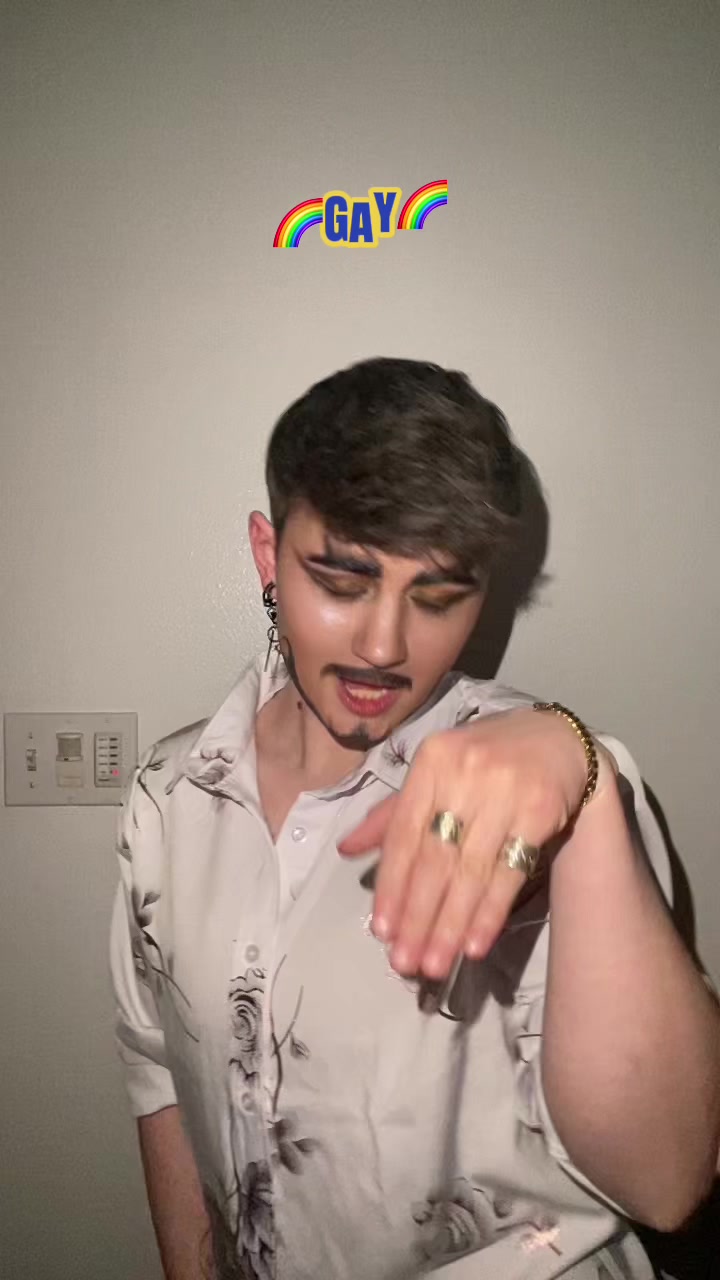 @Rainbow Alien 🌈👽