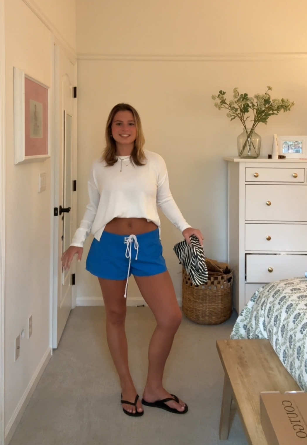 @oliviahudson
