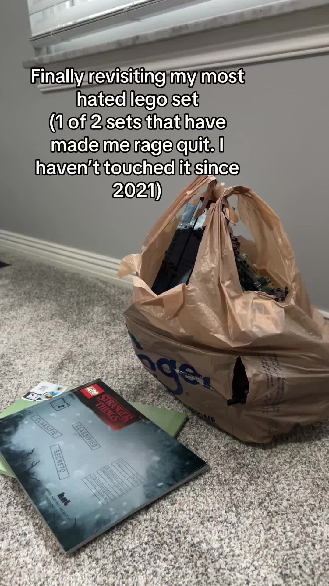 @Madalyn