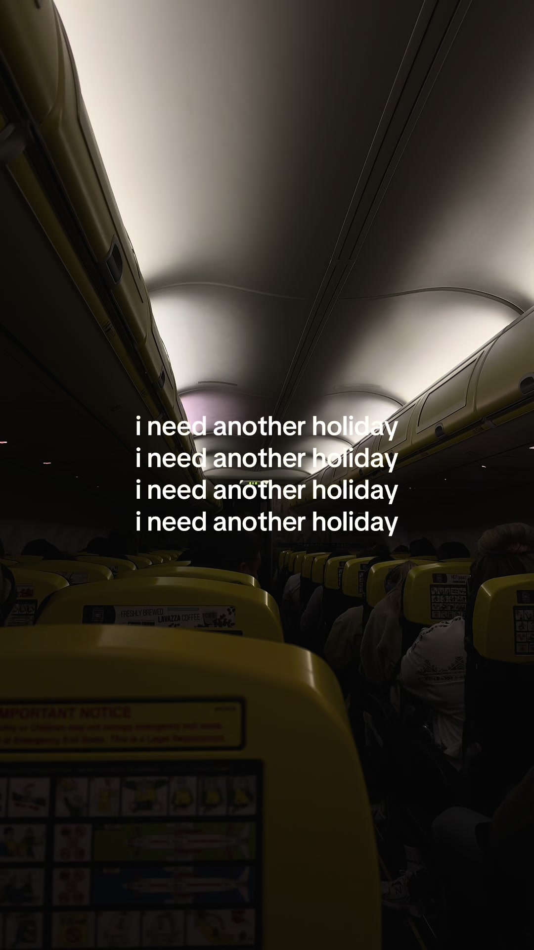@Jules🌺✈️🌍