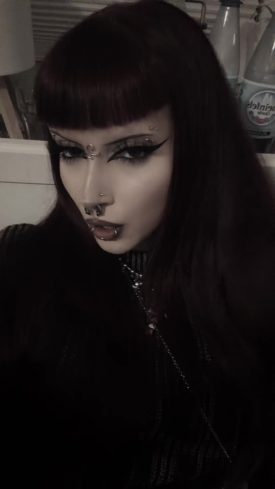 @𝕸𝖆𝖘𝖈𝖍𝖆