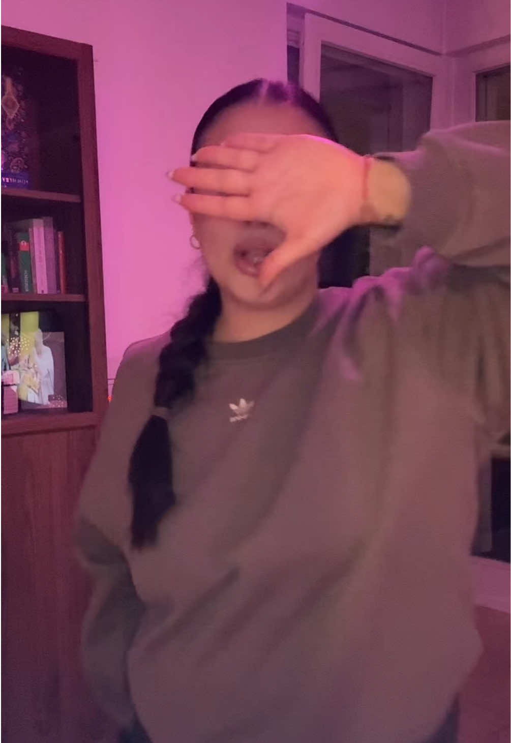 @Evelyn