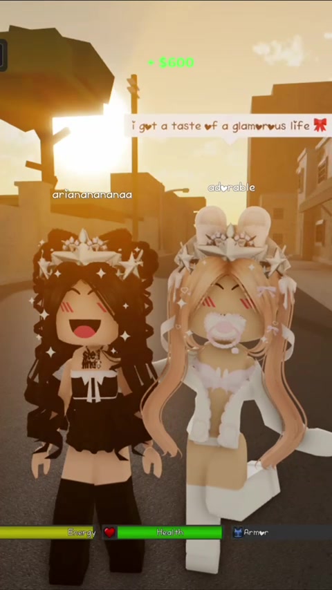 @ari 🦭