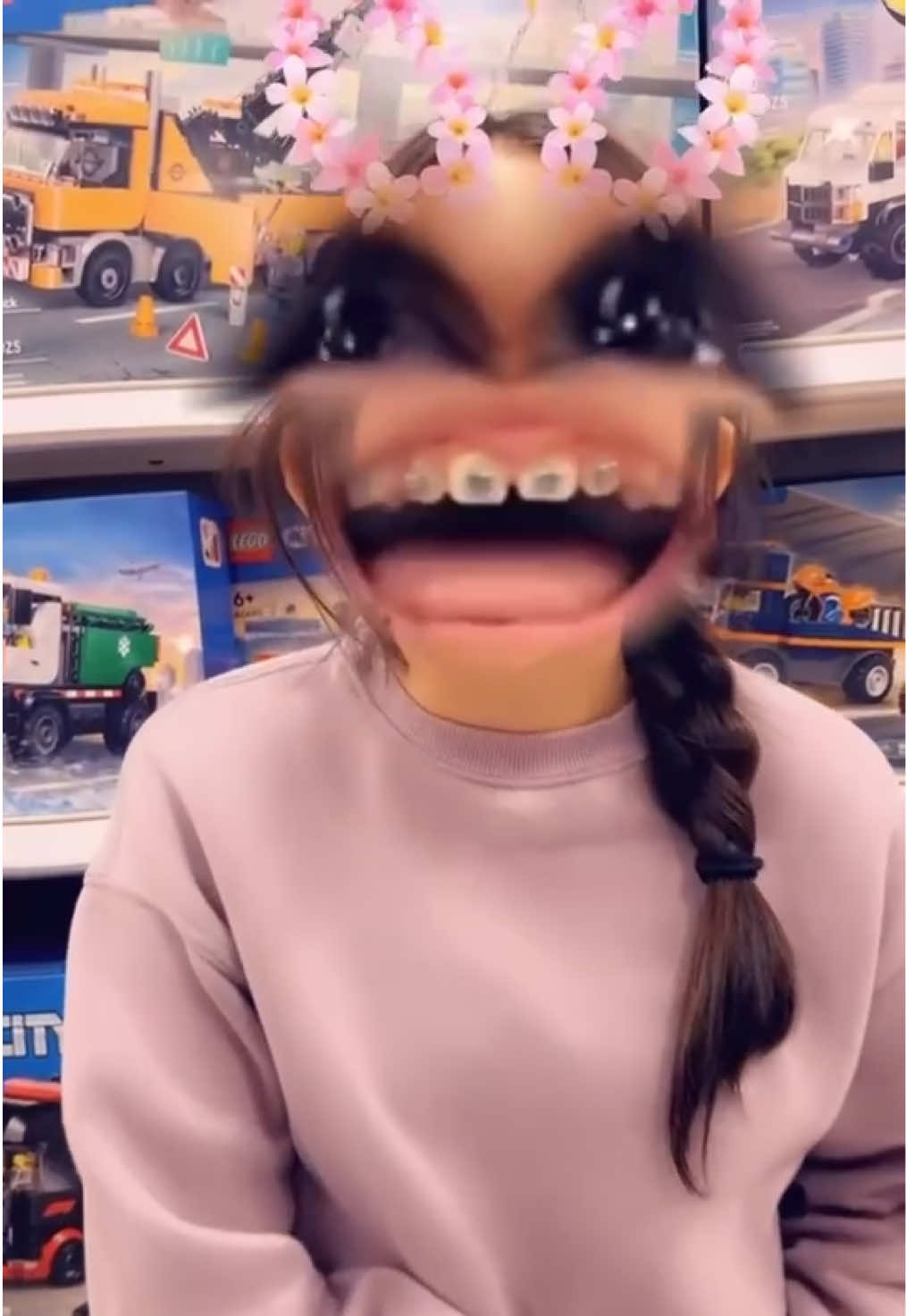 @𝐥𝐢𝐝𝐢𝐚ᥫ᭡