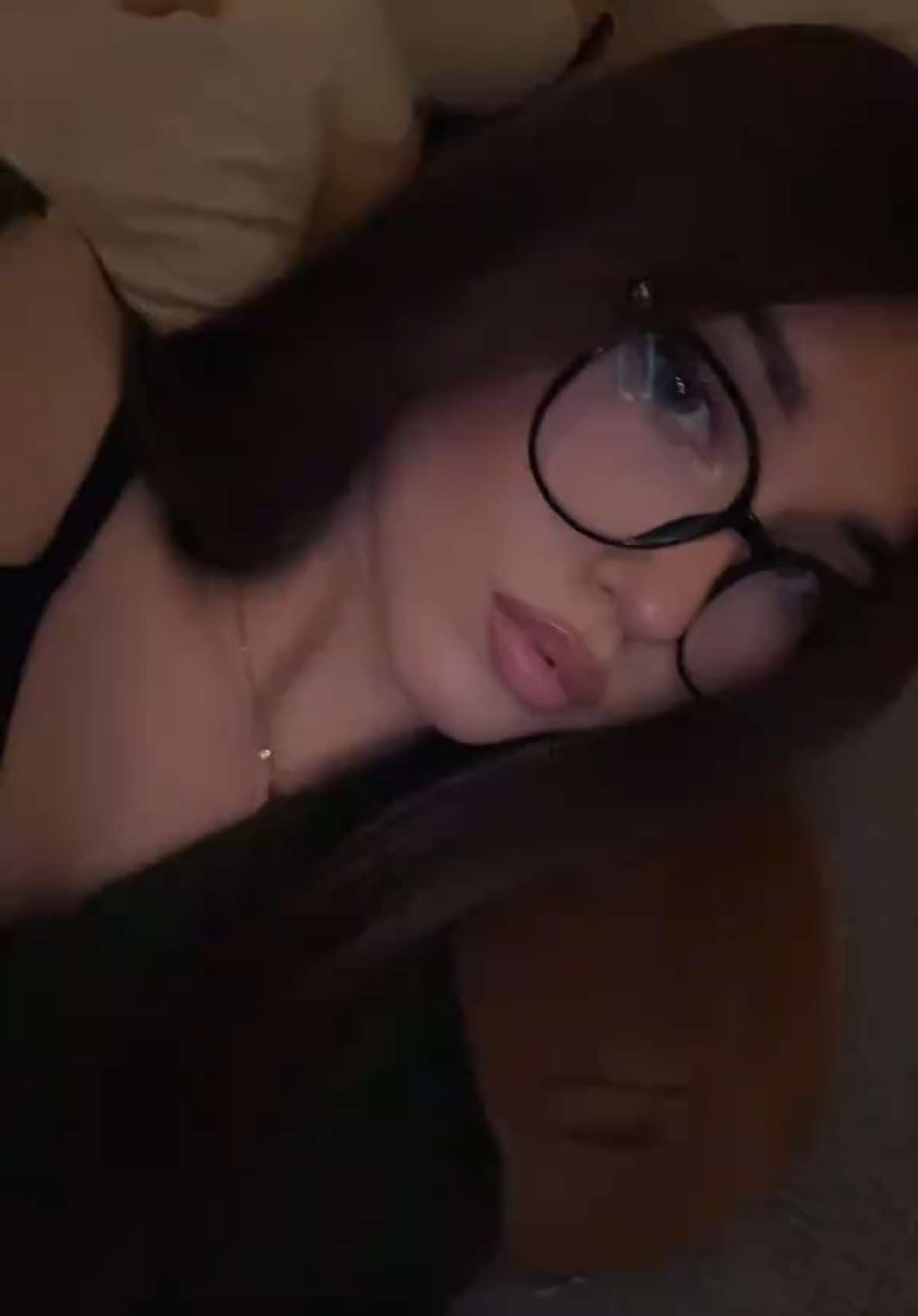 @nouserr77q