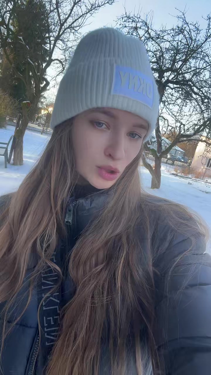 @Yuliia