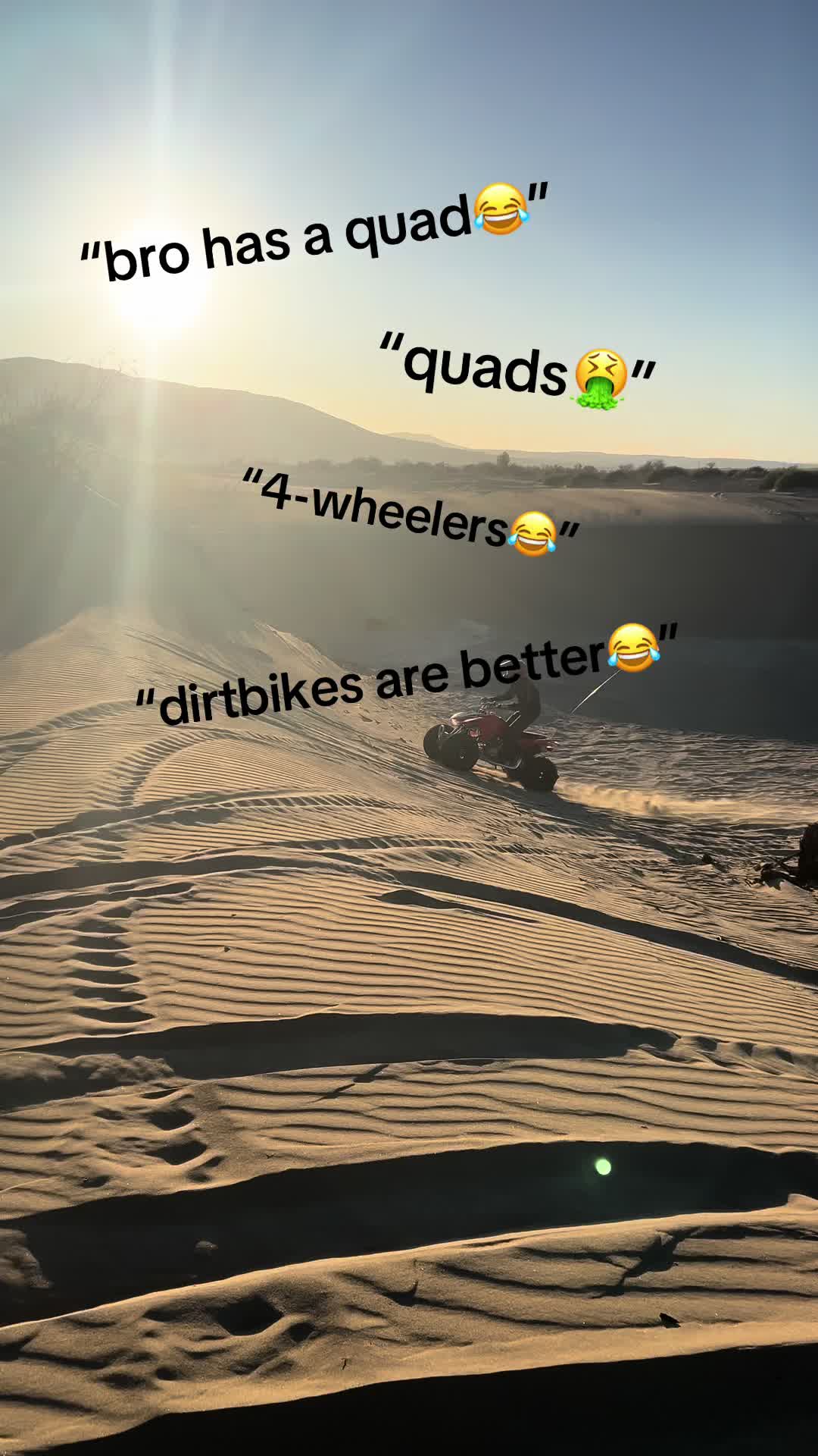 @artex3
