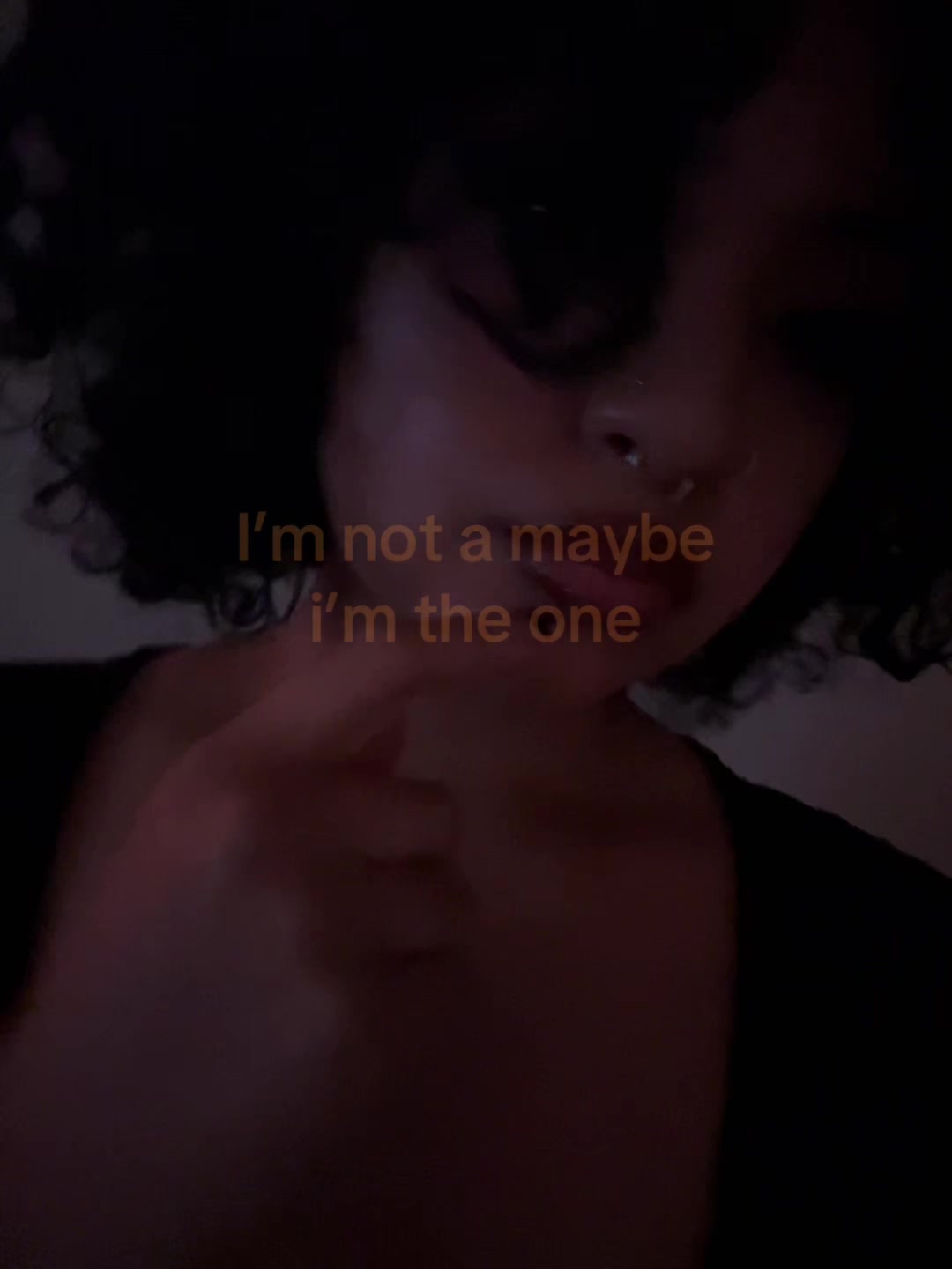 @Nicole🥀