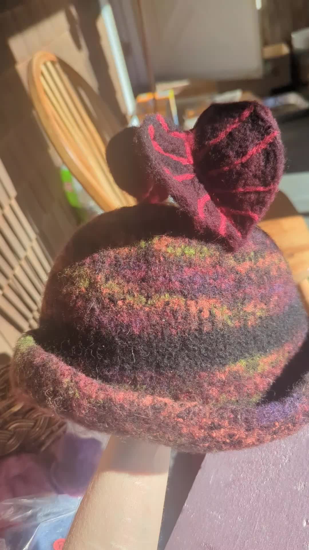 @charcharbunchie