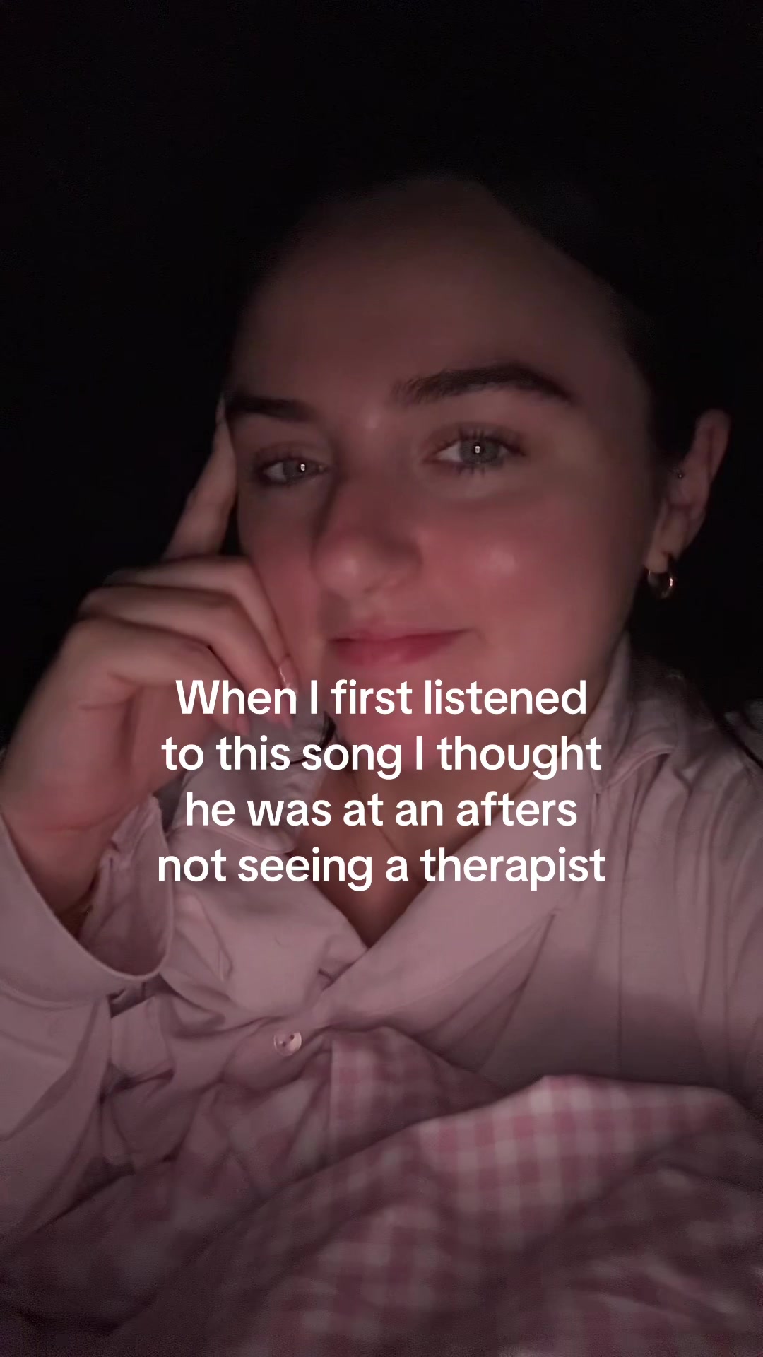 @Oofie