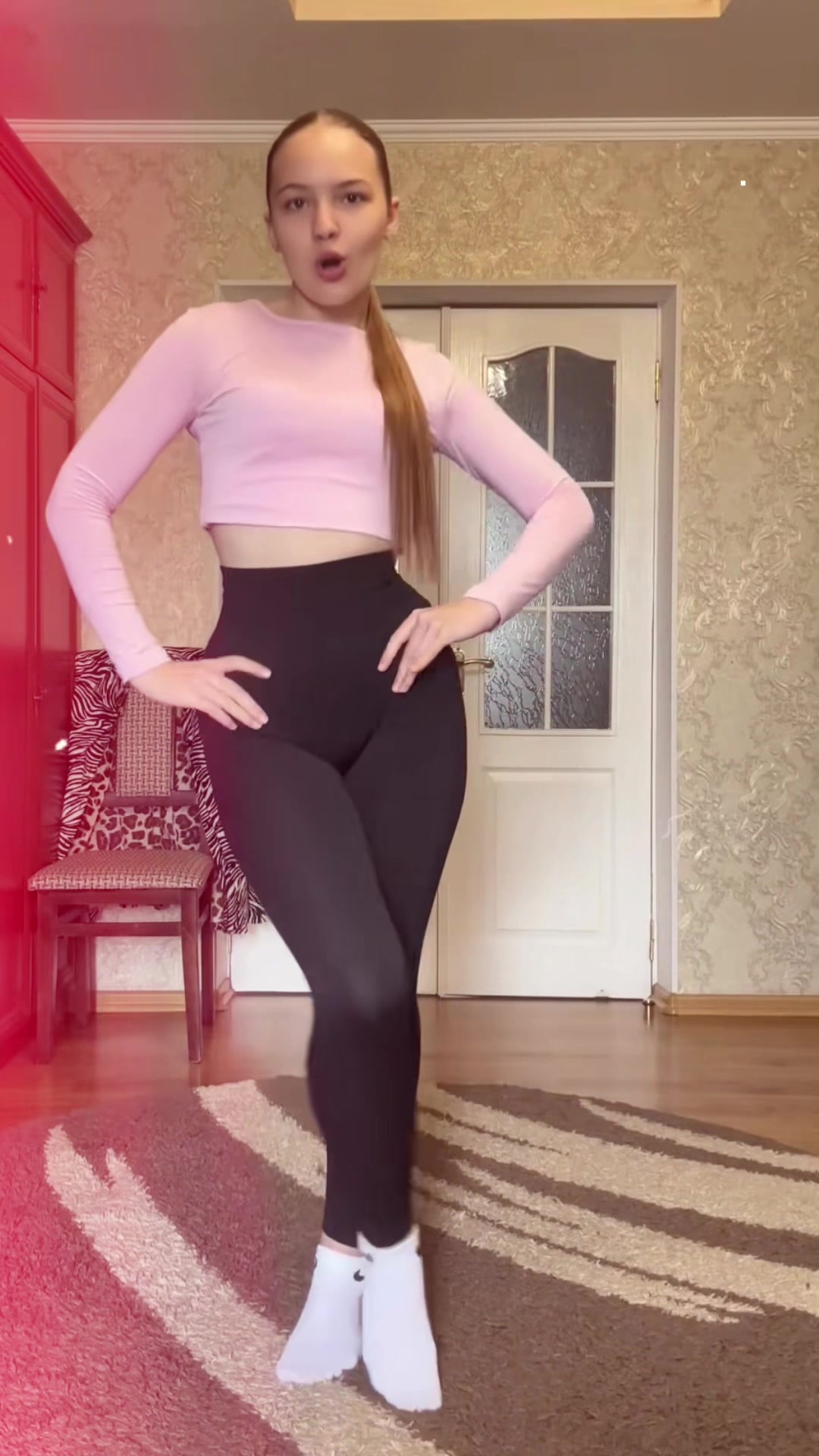@👑PG👑