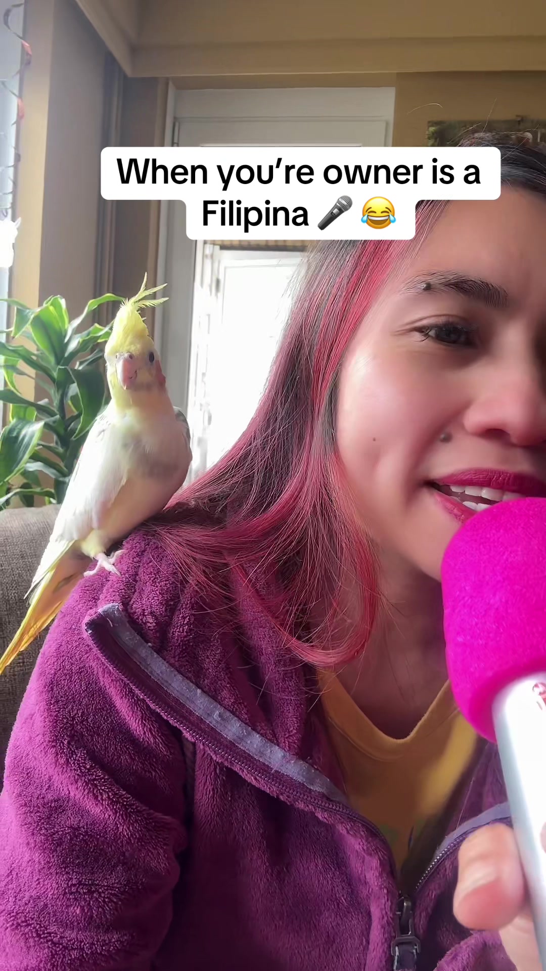 @Amethyst