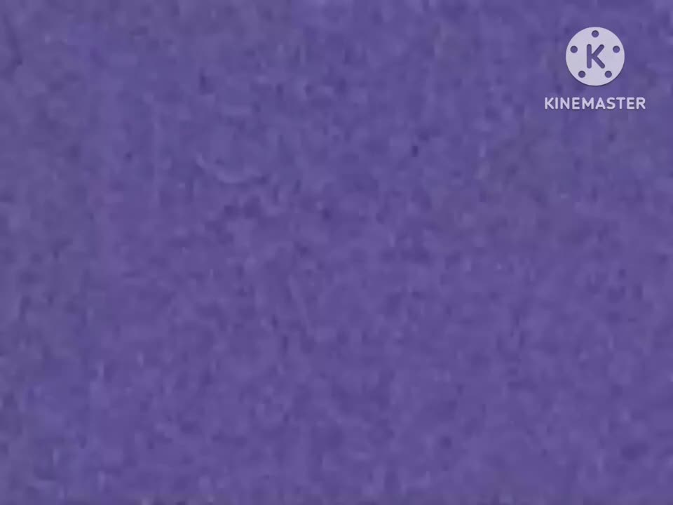 @MichaelTheLogoEditor