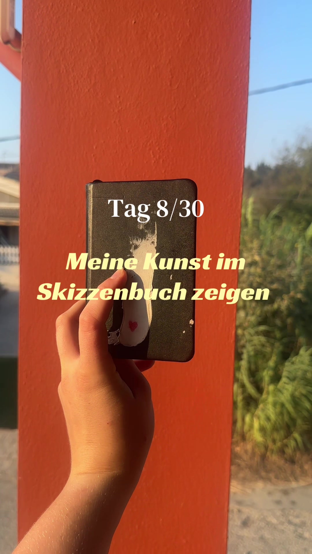 @Carlotta.rgh.kunst