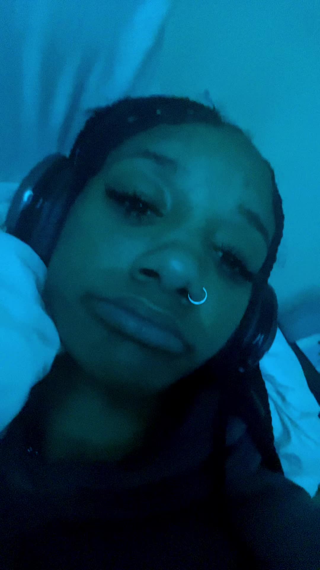 @:/