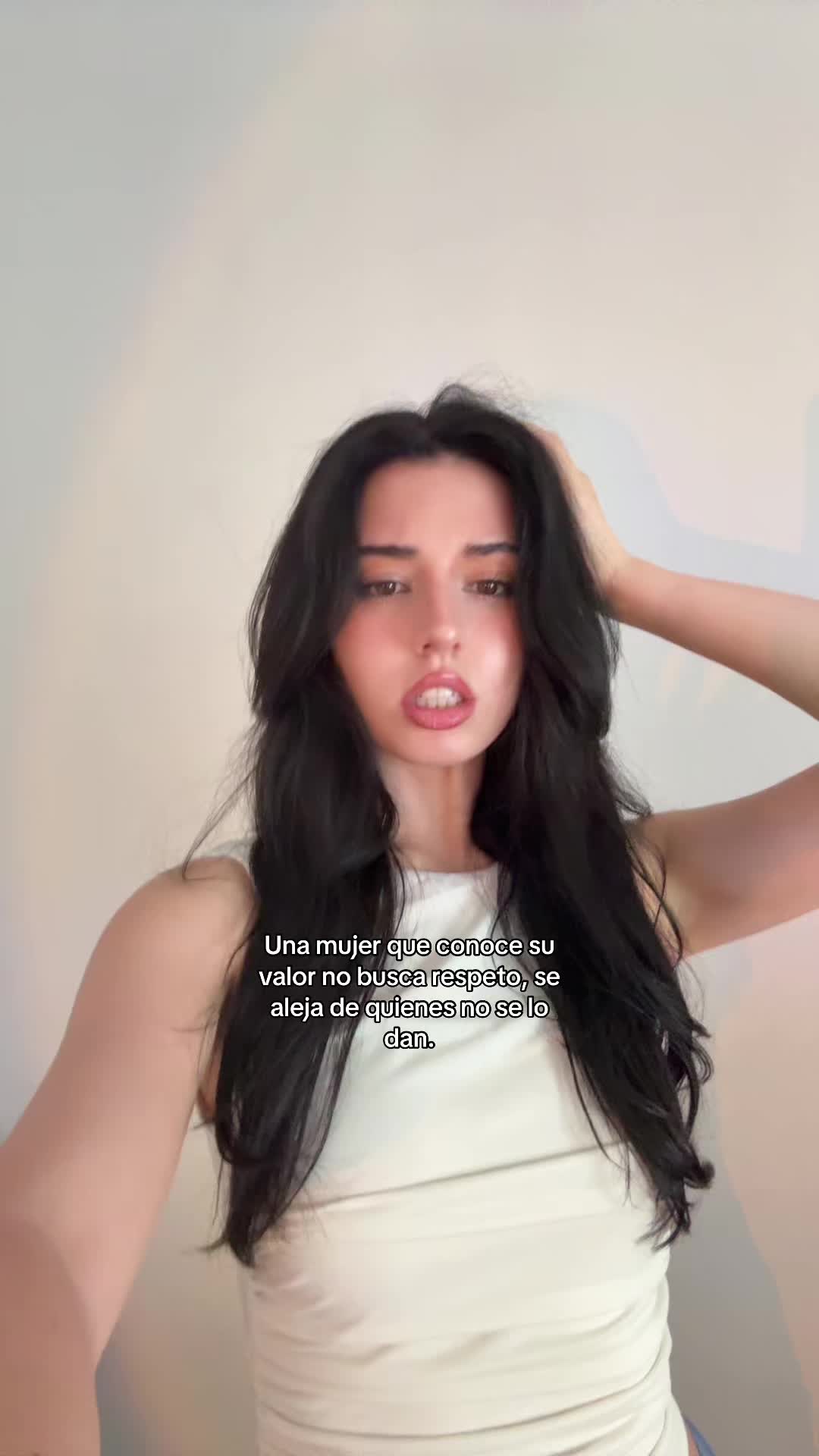 @Ona Peña