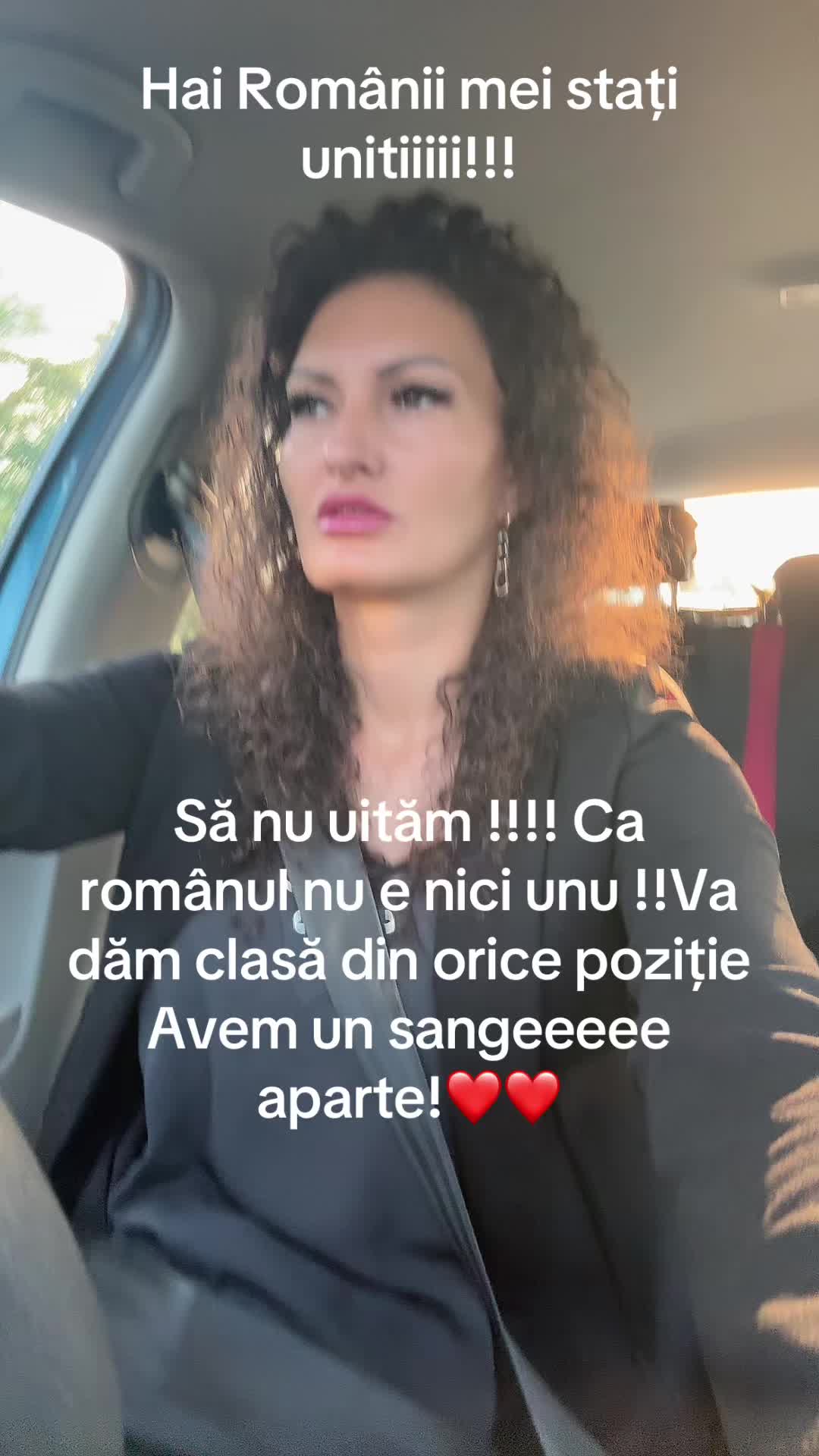@Roxana.madalina37