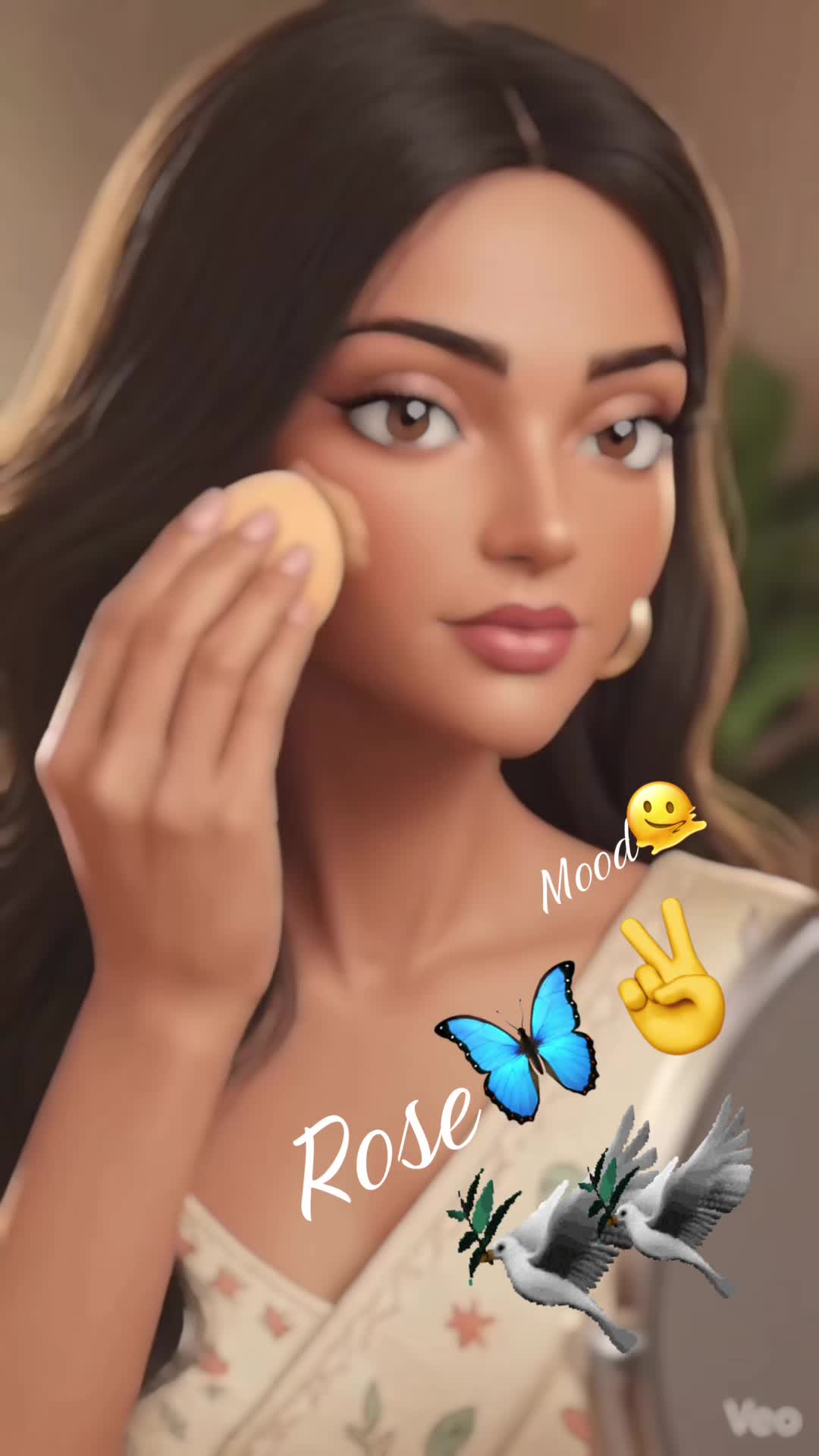 @Rose🫶🦋