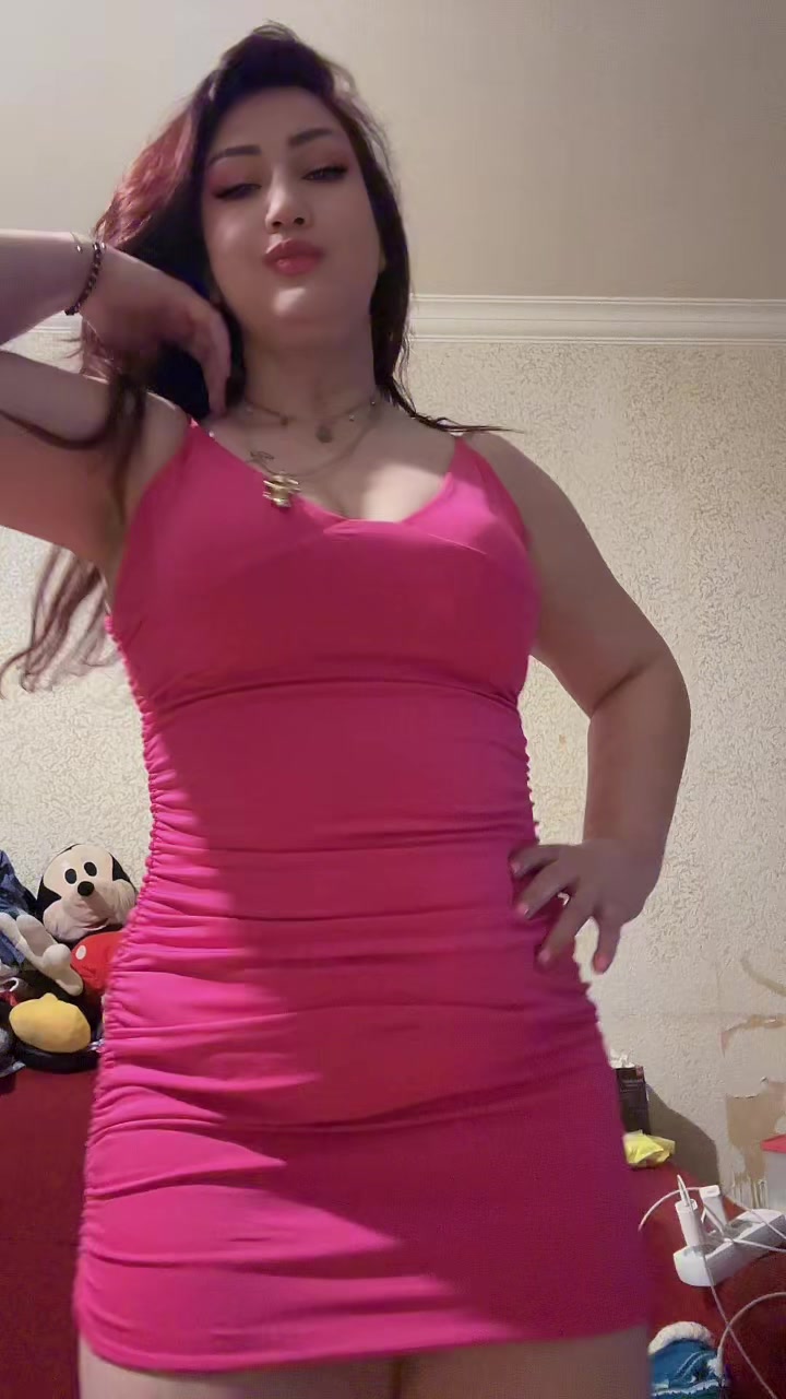 @milaykazimovaa
