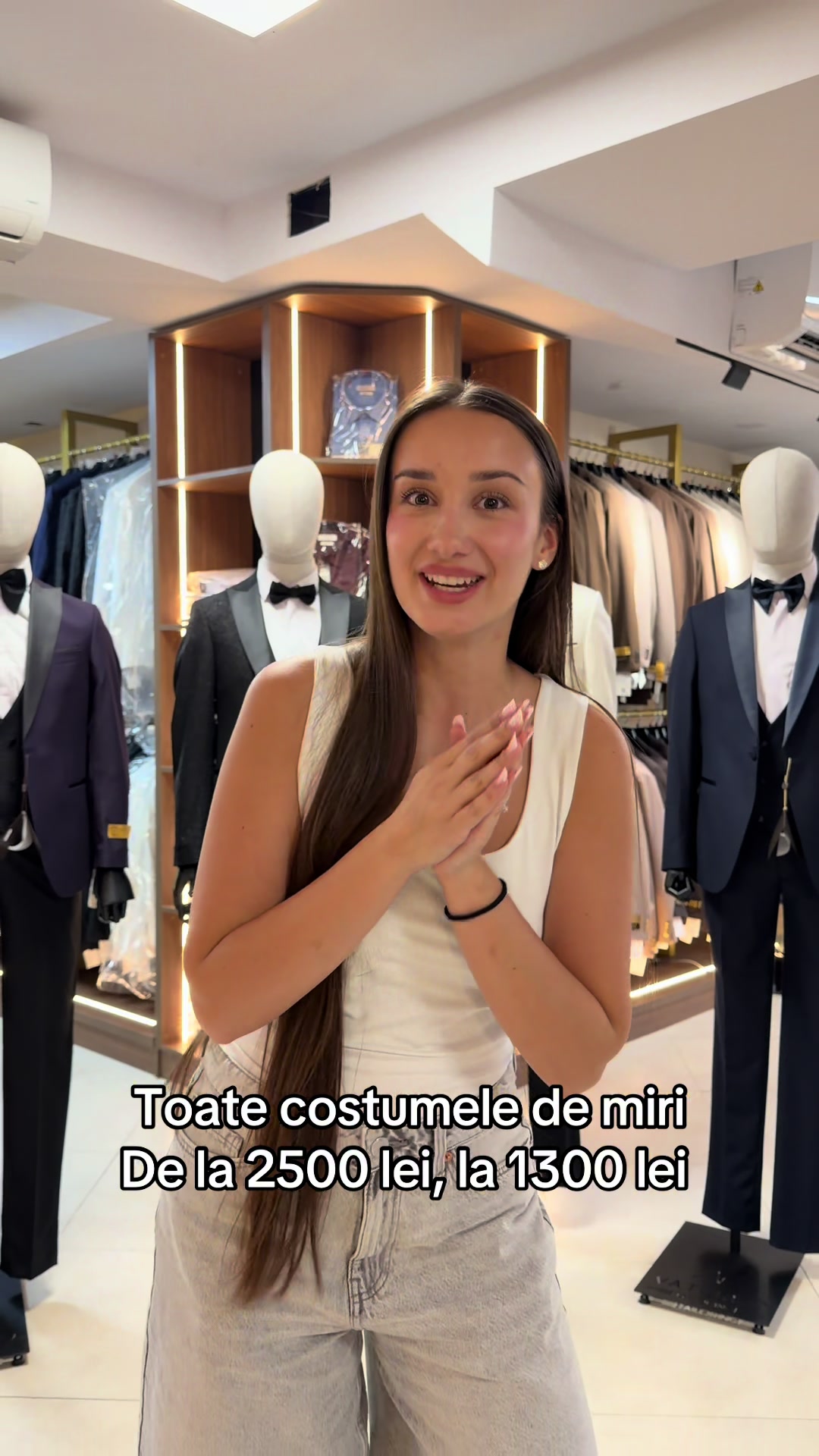 @Alexandra Cotruș