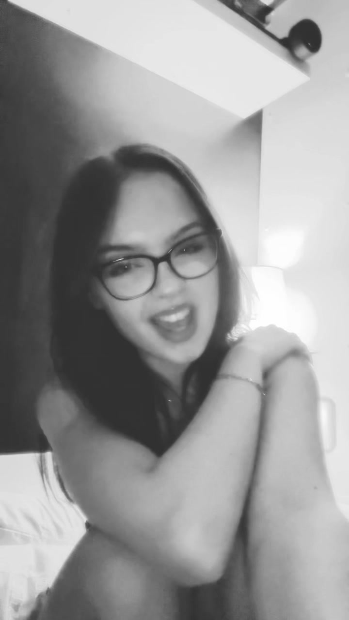 @kyla archer&ensp;<3