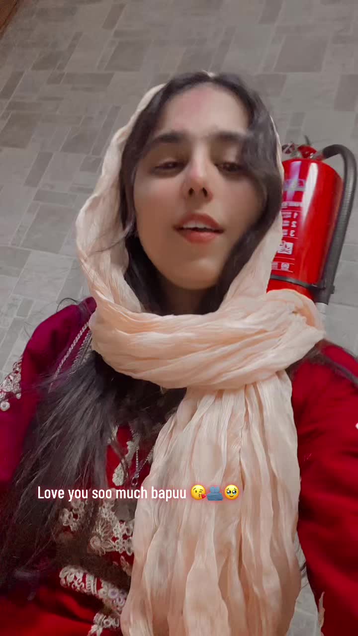 @its Bappu ki Sharni 🦁