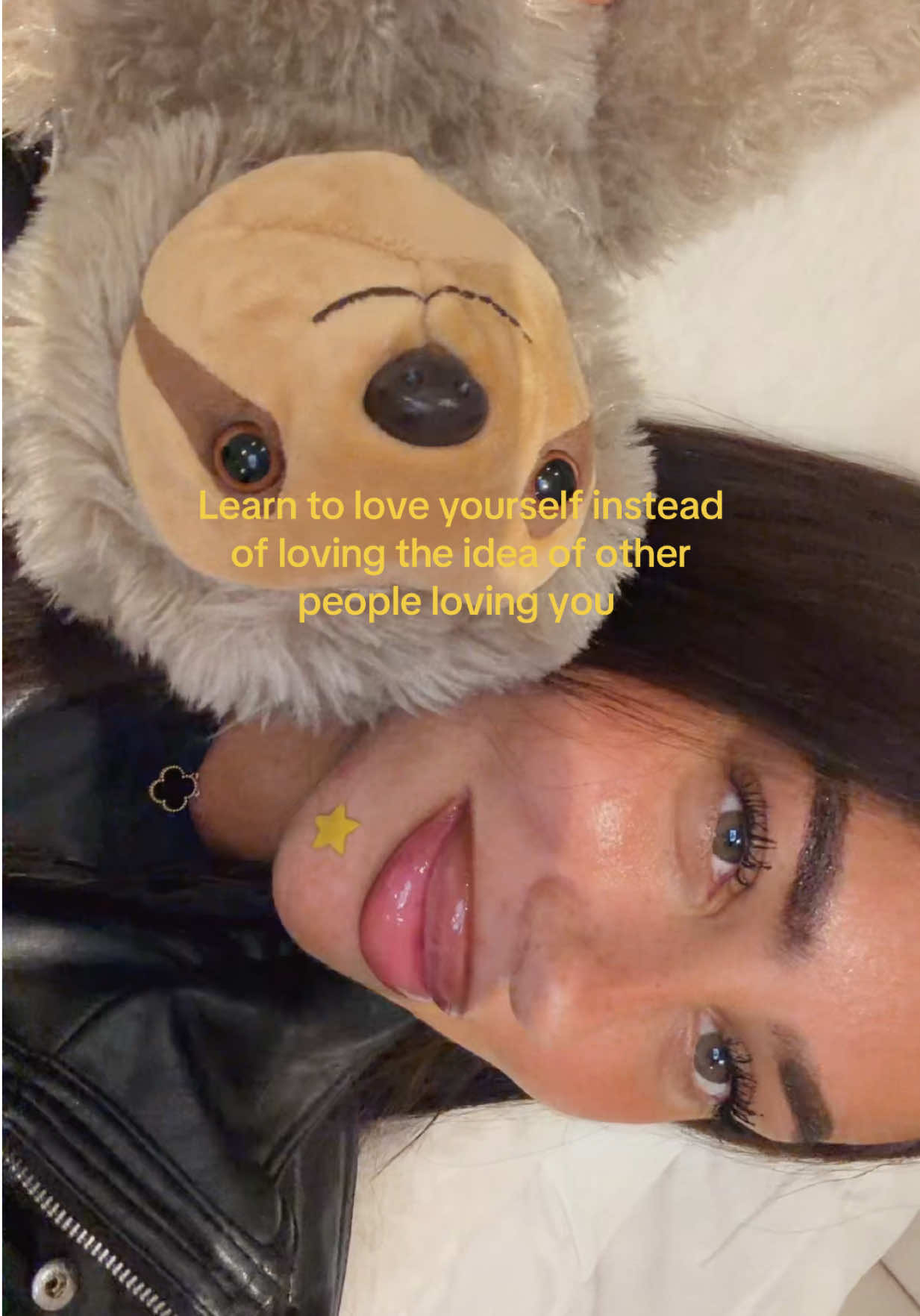 @shanaespam