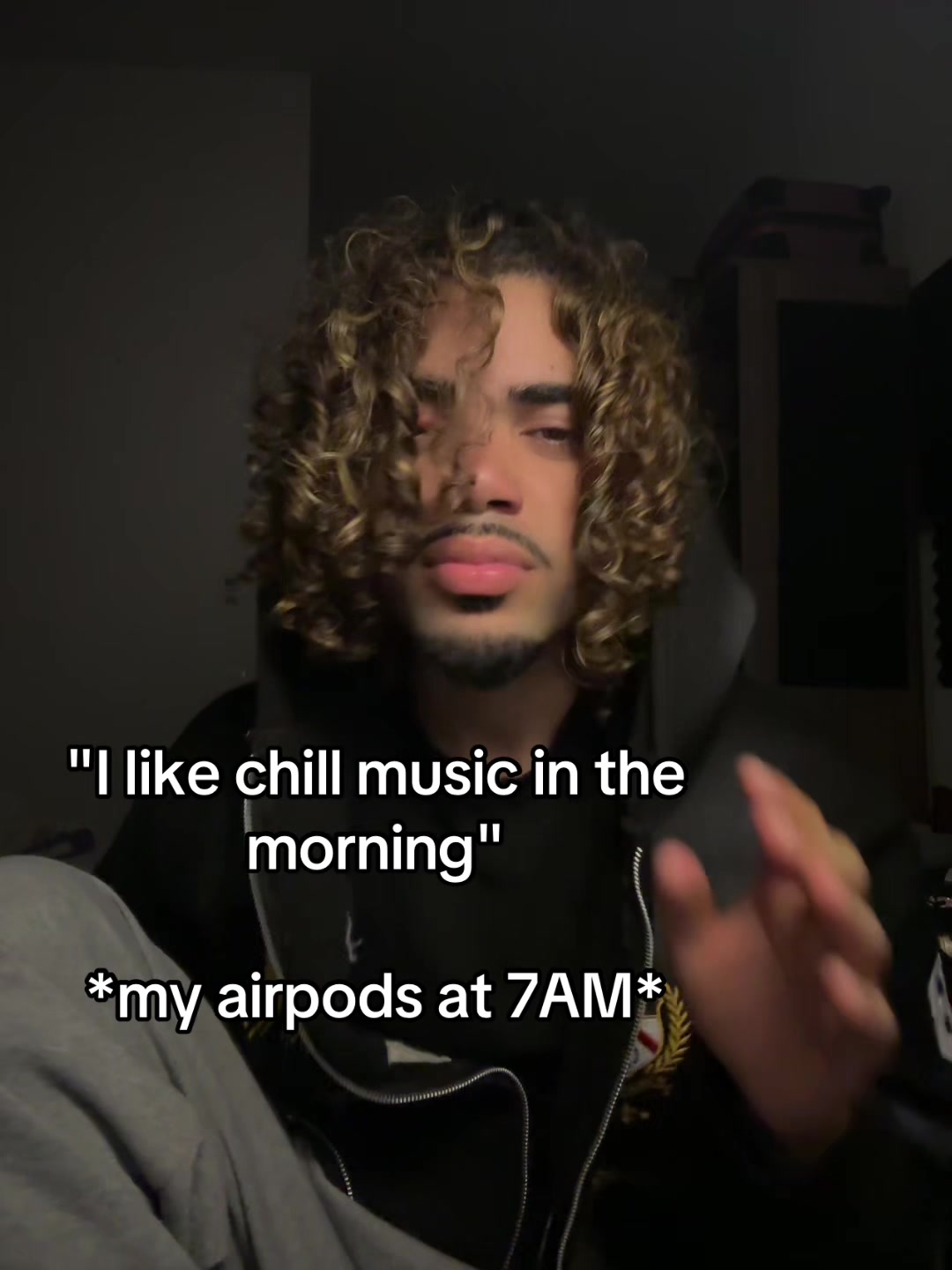 @Teo