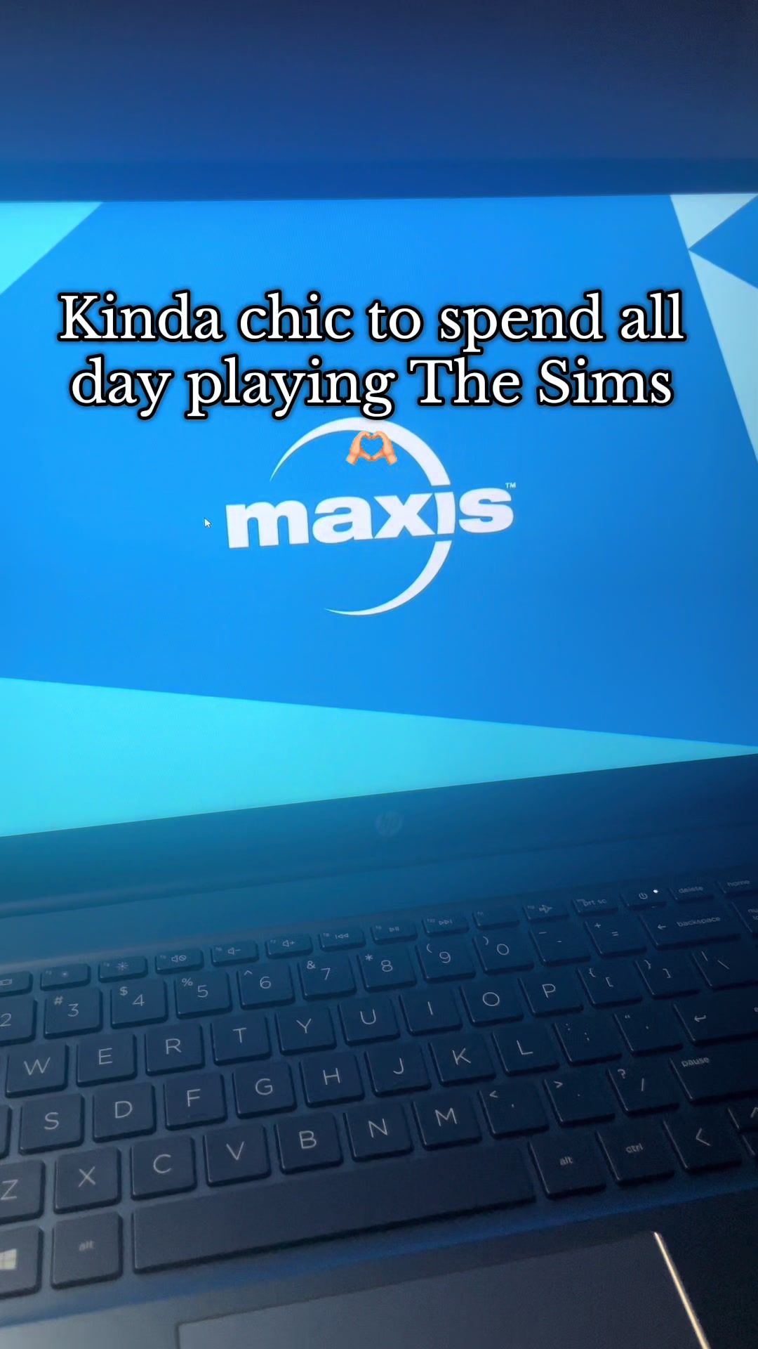 @SimPlaysSims💎