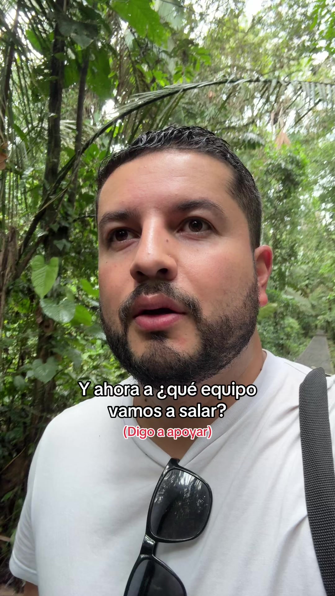 @José Antonio Rodas
