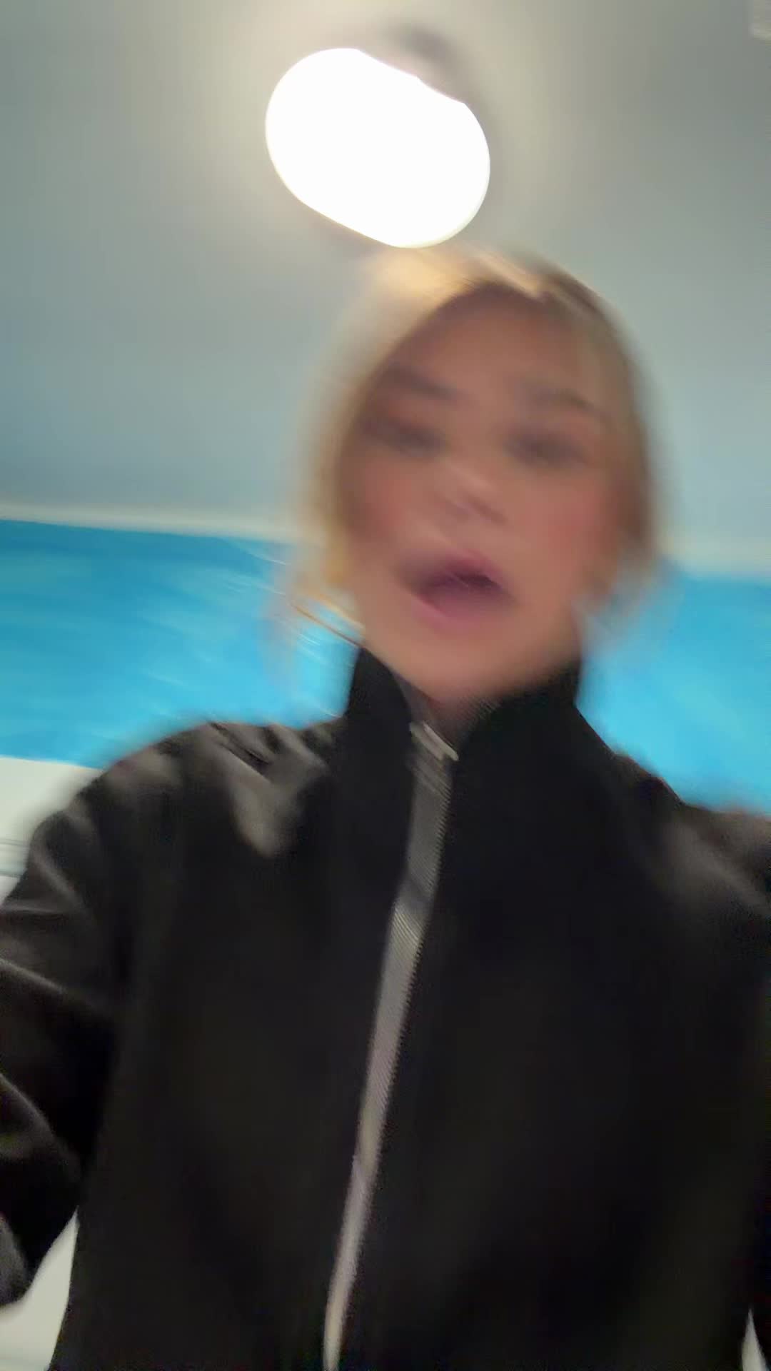 @asiaaapirro