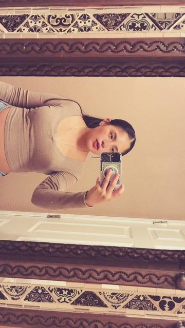 @Maria. Ramrz