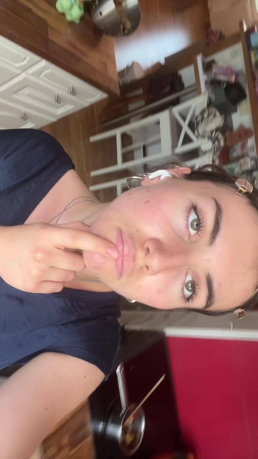 @𝓶𝓪𝓲 🐞