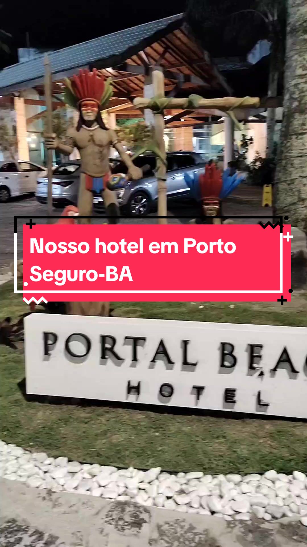 @Daiane Chaves