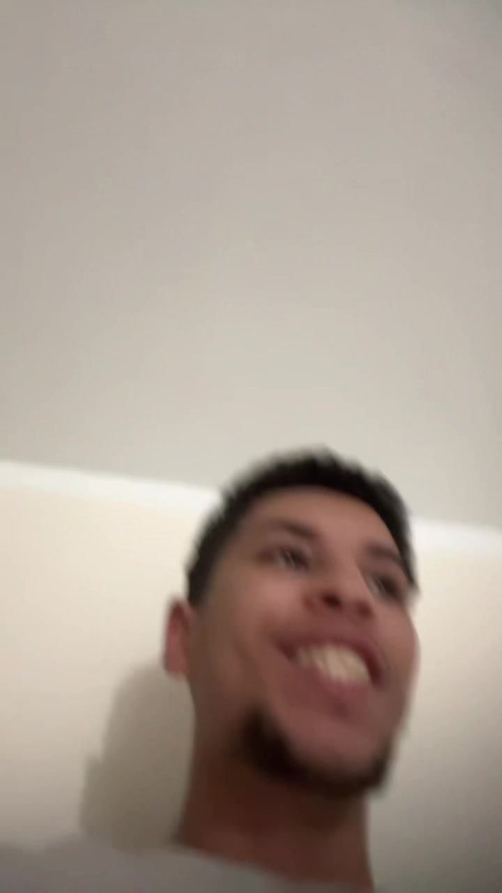 @utentedisoccupato75
