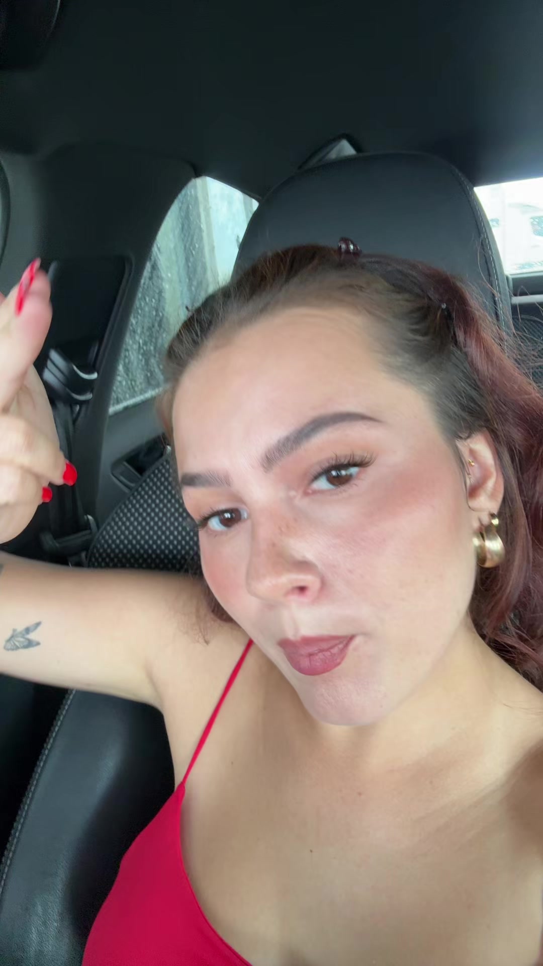 @Natzz