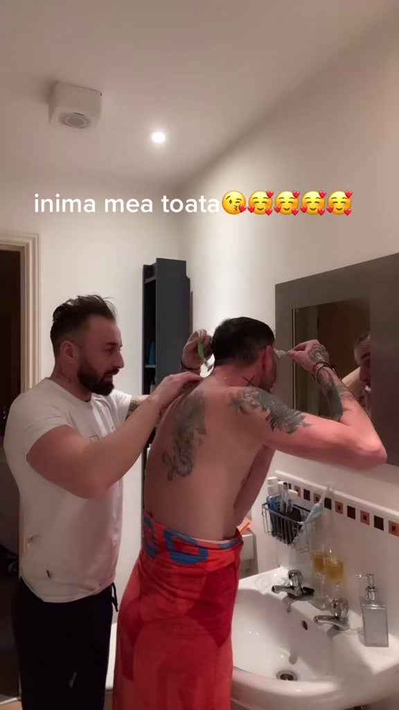 @RobertClaudiu