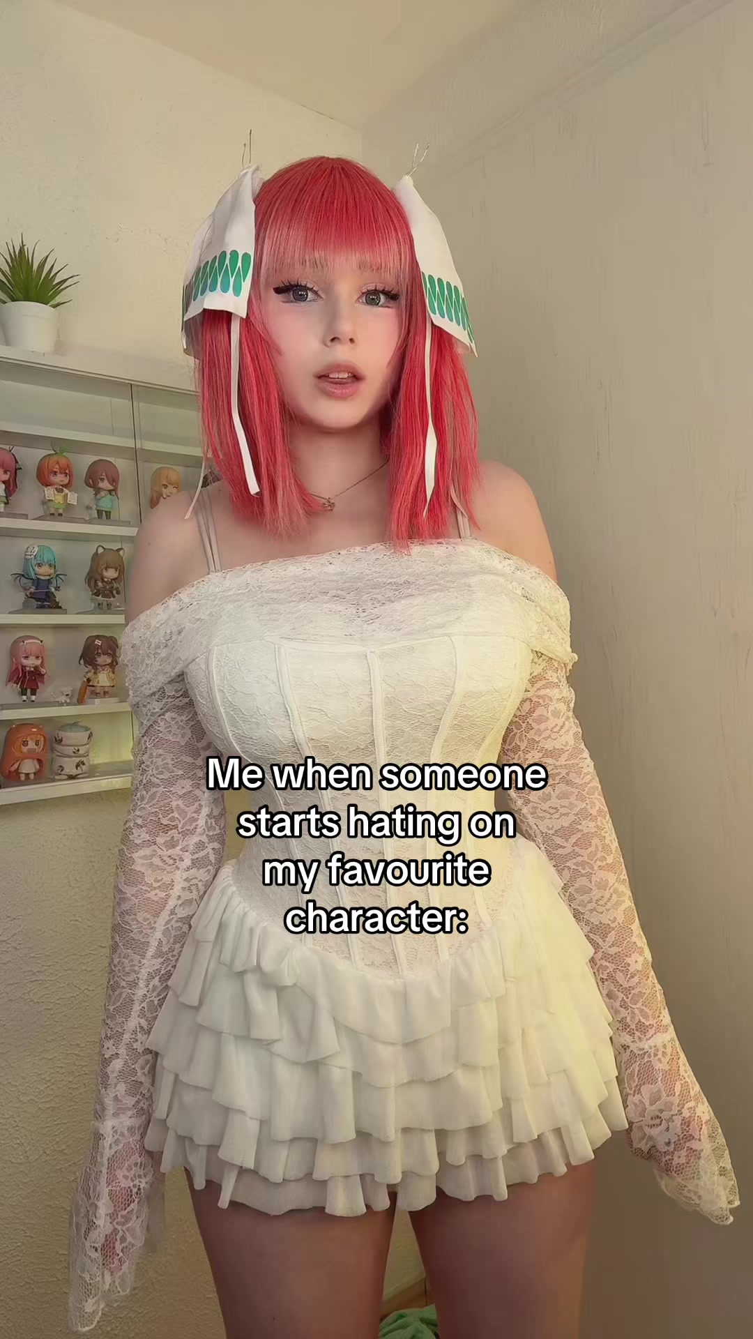 @mina