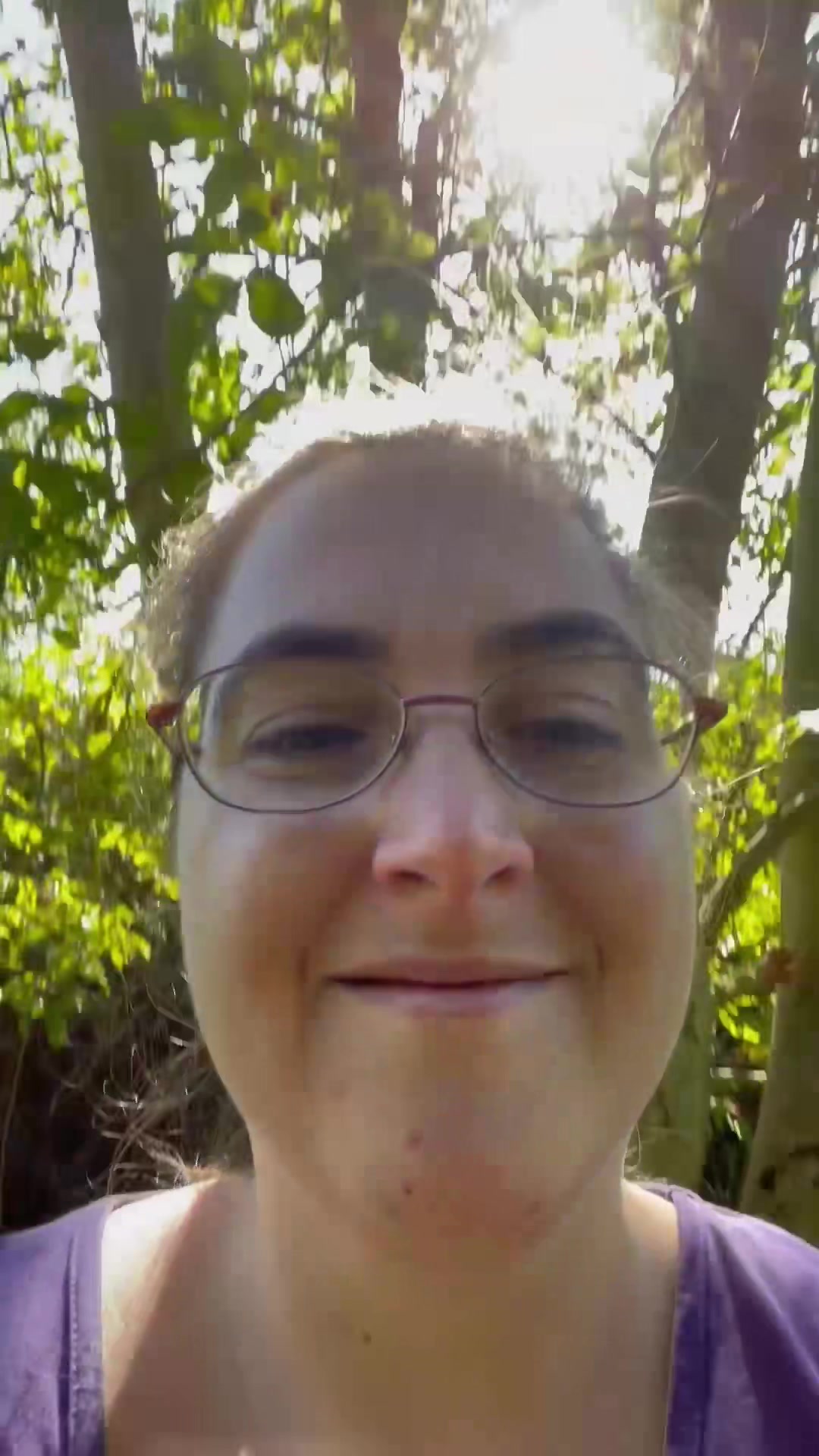 @Lysanda
