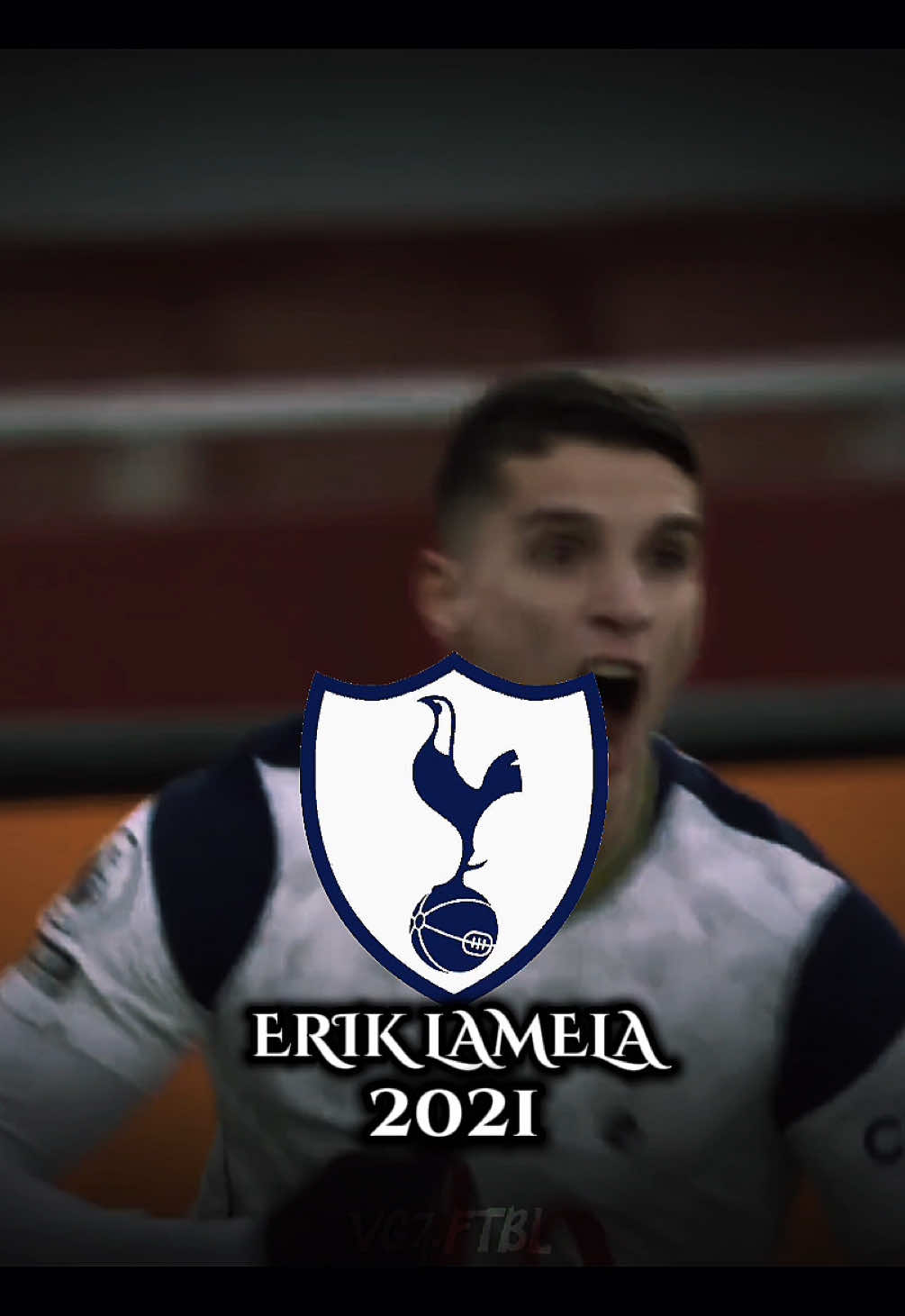 @VG7.FTBL
