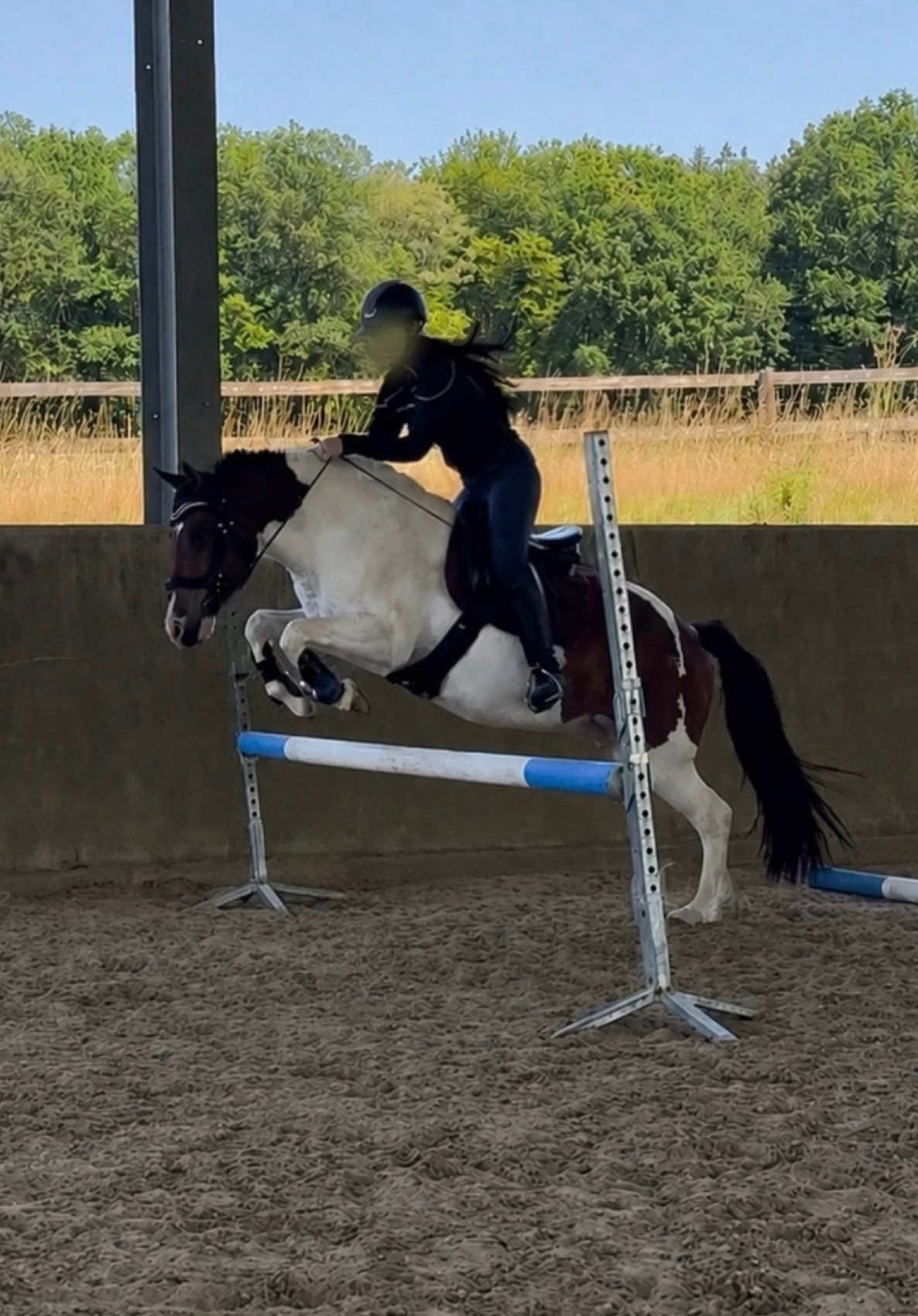 @annalisa.equestrian