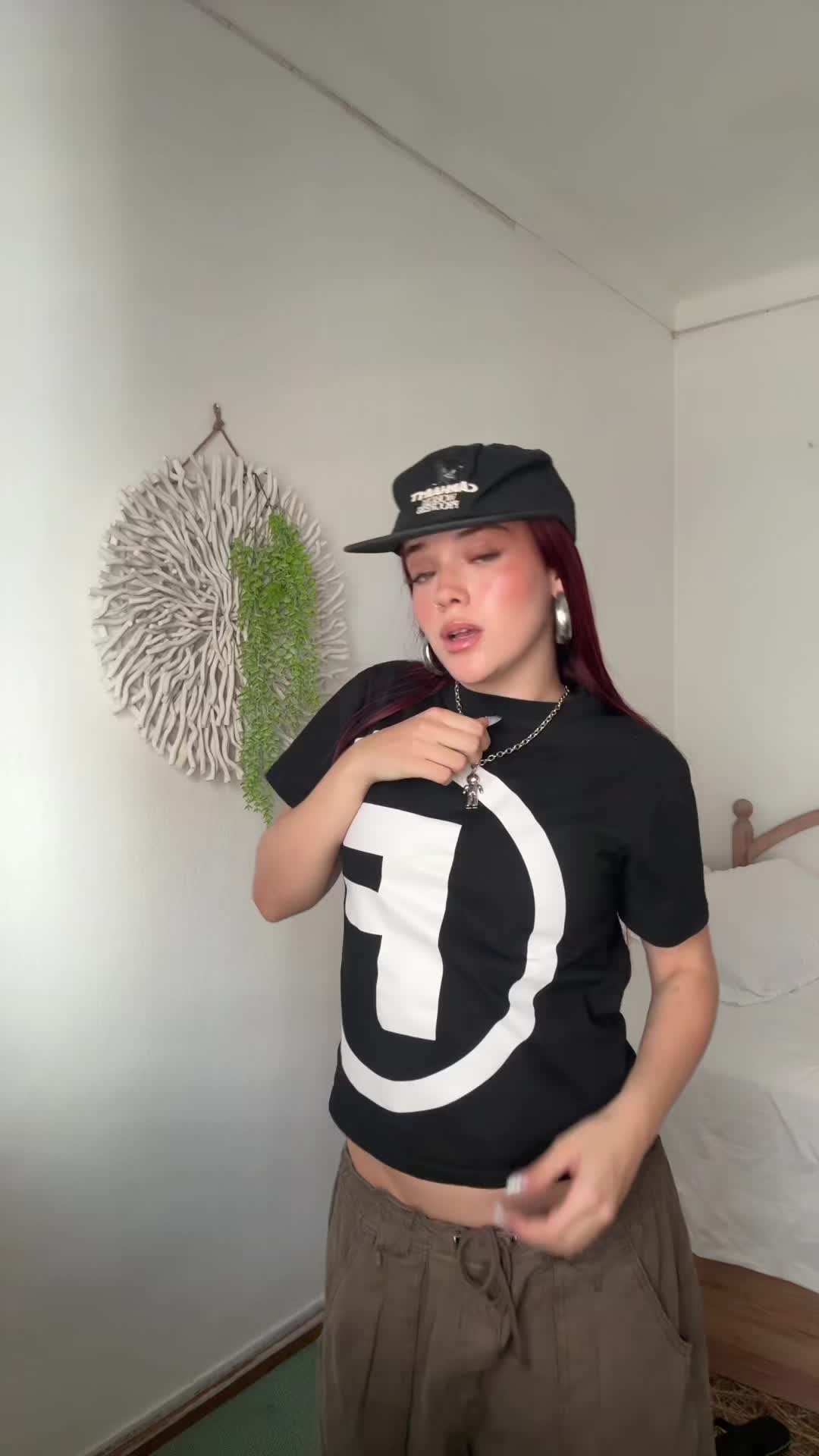 @Daria Pop