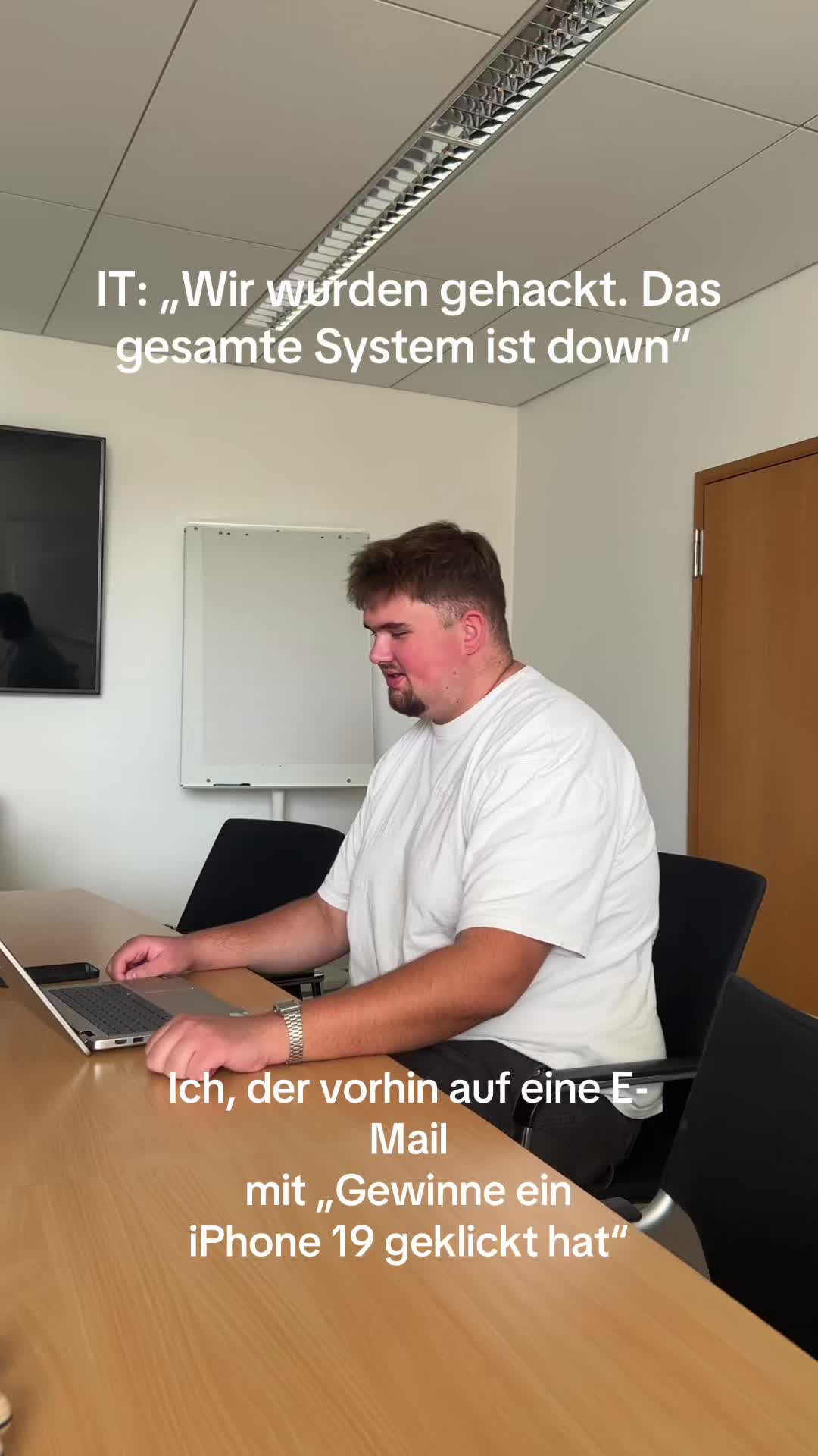 @meine-evm