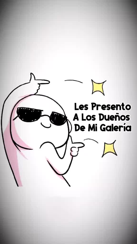 @Rosa 🌹