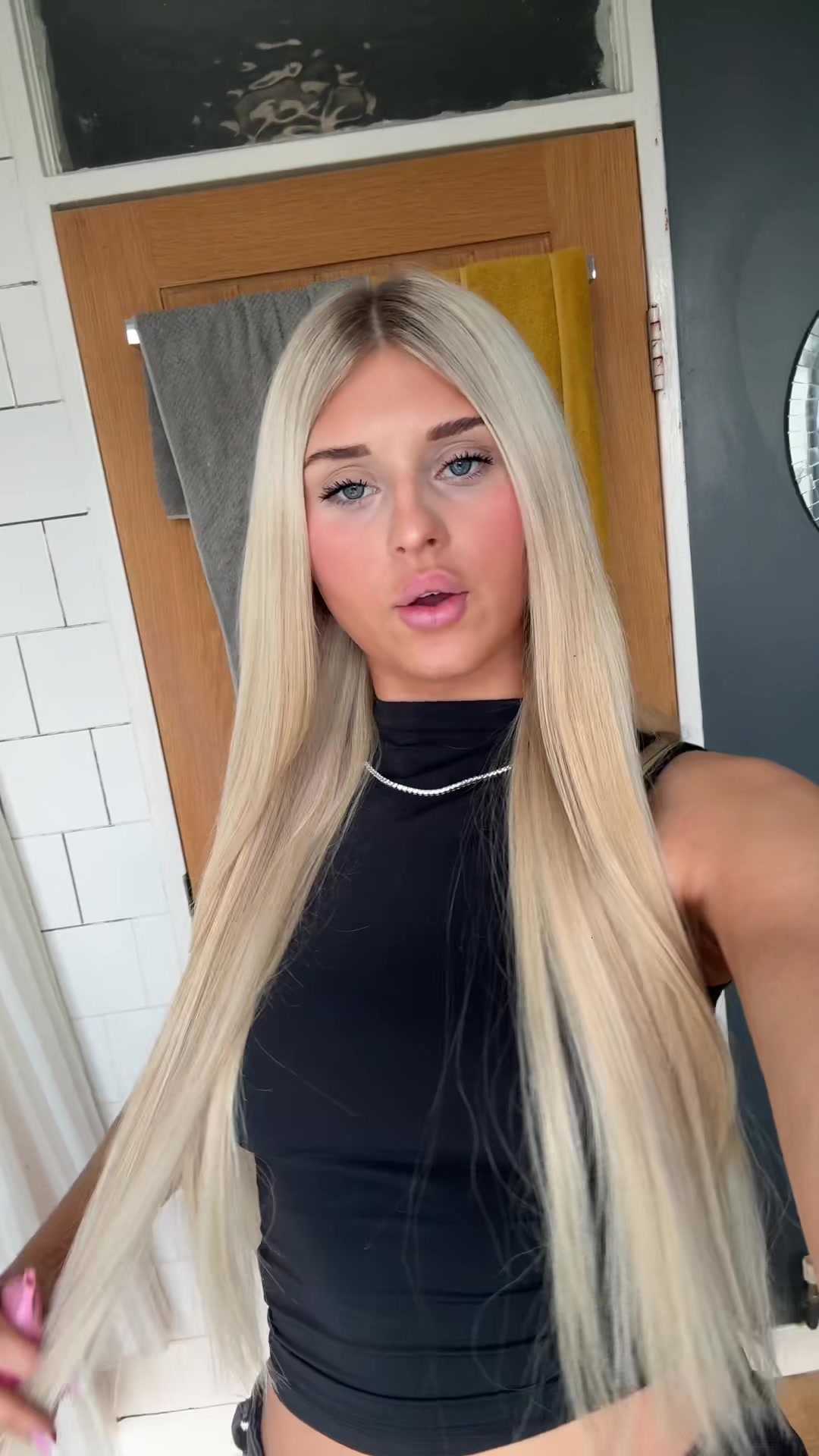 @❤️