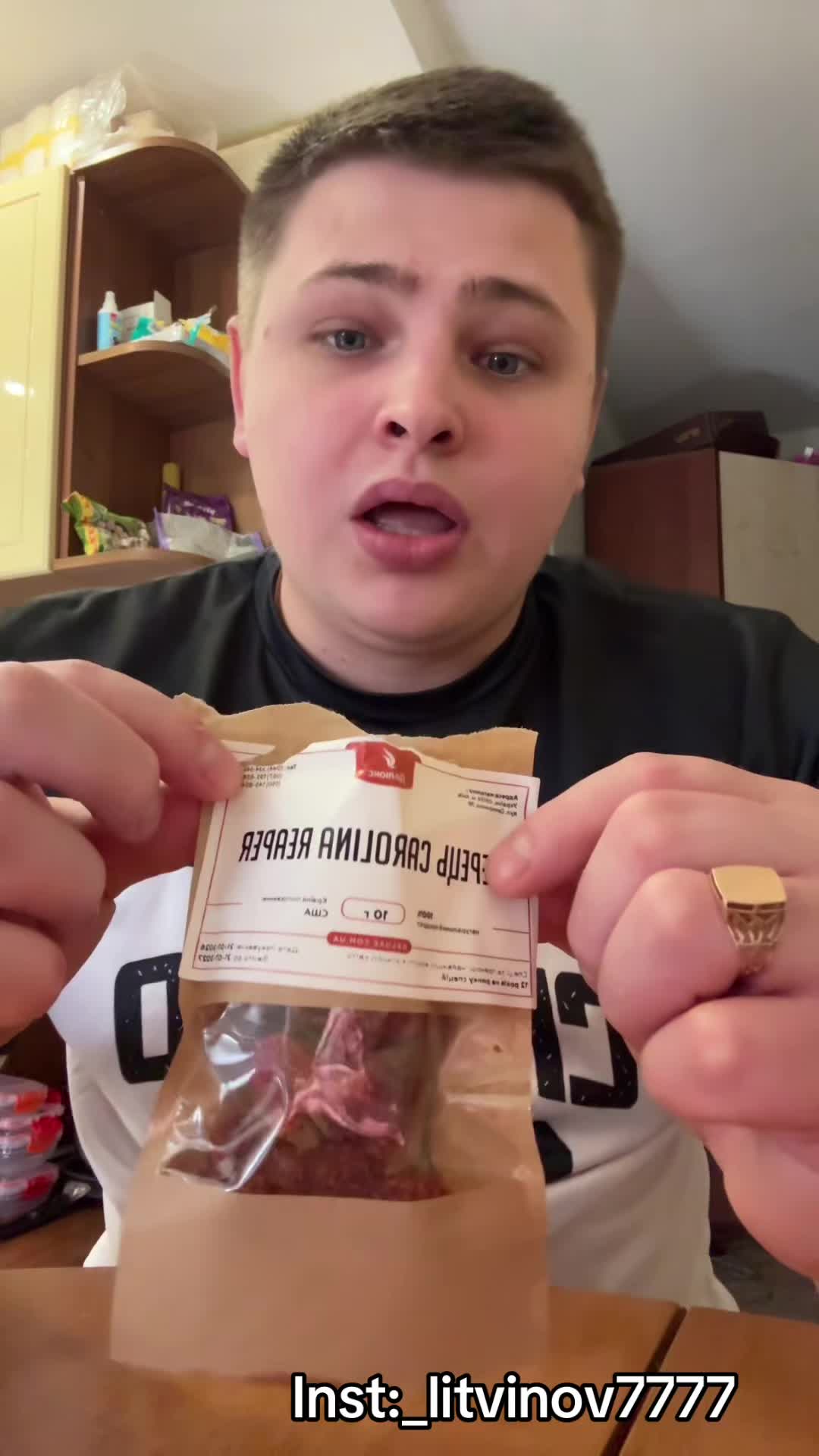 @_litvinov7777